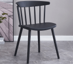 strong plastic dining chair, durable plastic dining chair, plastic dining chair Kenya, modern plastic dining chair, lightweight plastic dining chair, ergonomic plastic dining chair, stackable plastic dining chair, outdoor plastic dining chair, indoor plastic dining chair, affordable plastic dining chair, plastic dining chair Nairobi, contemporary plastic dining chair, plastic dining chair with armrest, comfortable plastic dining chair, stylish plastic dining chair, kitchen plastic dining chair, restaurant plastic dining chair, cafe plastic dining chair, home plastic dining chair, office plastic dining chair, plastic dining chair for home, plastic dining chair set, colorful plastic dining chair, sturdy plastic dining chair, plastic chair Kenya, plastic chair Nairobi, outdoor plastic chair Kenya, indoor plastic chair Kenya, plastic chair for dining table, strong stackable chair, lightweight dining chair, modern dining chair Kenya, plastic chair supplier Kenya, plastic chair distributor Nairobi, imported plastic dining chair Kenya, plastic chair online Kenya, plastic chair with back support, ergonomic dining chair Kenya, plastic chair furniture Kenya, plastic chair with armrest Kenya, stylish plastic chair Kenya, compact plastic chair, plastic chair for kitchen Kenya, plastic chair for restaurant Kenya, dining chair Kenya online, plastic chair for cafe Kenya, home dining chair set Kenya, durable dining chair Kenya, plastic chair manufacturer Kenya, modern kitchen chair Kenya, stackable dining chair Nairobi, plastic chair for outdoor patio Kenya, plastic chair for balcony Kenya, plastic chair for office cafeteria Kenya, indoor dining chair Nairobi, plastic chair furniture supplier Kenya, ergonomic plastic chair Nairobi, plastic chair with footrest, plastic chair with comfortable seat, modern dining furniture Kenya, dining chair with backrest Kenya, lightweight stackable plastic chair, plastic chair with sleek design, affordable dining chair Kenya, modern home dining chair Nairobi, plastic chair for home office, plastic chair for dining room Kenya, durable kitchen chair Nairobi, plastic chair for restaurant dining Kenya, plastic chair for commercial use Nairobi, ergonomic plastic chair Kenya online, strong plastic chair for home, plastic chair for conference room Kenya, plastic chair for school dining hall Kenya, plastic chair for hotel dining Kenya, stackable plastic chair for events, durable outdoor plastic chair Nairobi, modern cafe chair Kenya, indoor plastic dining chair Nairobi, plastic chair for bar Kenya, plastic chair with arm support Kenya, ergonomic stackable chair Kenya, plastic chair furniture online Kenya, strong plastic chair for office cafeteria, plastic chair for balcony seating Nairobi, lightweight plastic dining chair Nairobi, stylish plastic chair for home dining, imported durable plastic chair Kenya, plastic chair for kitchen dining set, plastic chair with comfort seat Kenya