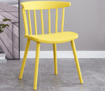 strong plastic dining chair, durable plastic dining chair, plastic dining chair Kenya, modern plastic dining chair, lightweight plastic dining chair, ergonomic plastic dining chair, stackable plastic dining chair, outdoor plastic dining chair, indoor plastic dining chair, affordable plastic dining chair, plastic dining chair Nairobi, contemporary plastic dining chair, plastic dining chair with armrest, comfortable plastic dining chair, stylish plastic dining chair, kitchen plastic dining chair, restaurant plastic dining chair, cafe plastic dining chair, home plastic dining chair, office plastic dining chair, plastic dining chair for home, plastic dining chair set, colorful plastic dining chair, sturdy plastic dining chair, plastic chair Kenya, plastic chair Nairobi, outdoor plastic chair Kenya, indoor plastic chair Kenya, plastic chair for dining table, strong stackable chair, lightweight dining chair, modern dining chair Kenya, plastic chair supplier Kenya, plastic chair distributor Nairobi, imported plastic dining chair Kenya, plastic chair online Kenya, plastic chair with back support, ergonomic dining chair Kenya, plastic chair furniture Kenya, plastic chair with armrest Kenya, stylish plastic chair Kenya, compact plastic chair, plastic chair for kitchen Kenya, plastic chair for restaurant Kenya, dining chair Kenya online, plastic chair for cafe Kenya, home dining chair set Kenya, durable dining chair Kenya, plastic chair manufacturer Kenya, modern kitchen chair Kenya, stackable dining chair Nairobi, plastic chair for outdoor patio Kenya, plastic chair for balcony Kenya, plastic chair for office cafeteria Kenya, indoor dining chair Nairobi, plastic chair furniture supplier Kenya, ergonomic plastic chair Nairobi, plastic chair with footrest, plastic chair with comfortable seat, modern dining furniture Kenya, dining chair with backrest Kenya, lightweight stackable plastic chair, plastic chair with sleek design, affordable dining chair Kenya, modern home dining chair Nairobi, plastic chair for home office, plastic chair for dining room Kenya, durable kitchen chair Nairobi, plastic chair for restaurant dining Kenya, plastic chair for commercial use Nairobi, ergonomic plastic chair Kenya online, strong plastic chair for home, plastic chair for conference room Kenya, plastic chair for school dining hall Kenya, plastic chair for hotel dining Kenya, stackable plastic chair for events, durable outdoor plastic chair Nairobi, modern cafe chair Kenya, indoor plastic dining chair Nairobi, plastic chair for bar Kenya, plastic chair with arm support Kenya, ergonomic stackable chair Kenya, plastic chair furniture online Kenya, strong plastic chair for office cafeteria, plastic chair for balcony seating Nairobi, lightweight plastic dining chair Nairobi, stylish plastic chair for home dining, imported durable plastic chair Kenya, plastic chair for kitchen dining set, plastic chair with comfort seat Kenya