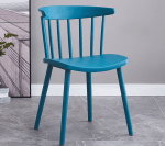 strong plastic dining chair, durable plastic dining chair, plastic dining chair Kenya, modern plastic dining chair, lightweight plastic dining chair, ergonomic plastic dining chair, stackable plastic dining chair, outdoor plastic dining chair, indoor plastic dining chair, affordable plastic dining chair, plastic dining chair Nairobi, contemporary plastic dining chair, plastic dining chair with armrest, comfortable plastic dining chair, stylish plastic dining chair, kitchen plastic dining chair, restaurant plastic dining chair, cafe plastic dining chair, home plastic dining chair, office plastic dining chair, plastic dining chair for home, plastic dining chair set, colorful plastic dining chair, sturdy plastic dining chair, plastic chair Kenya, plastic chair Nairobi, outdoor plastic chair Kenya, indoor plastic chair Kenya, plastic chair for dining table, strong stackable chair, lightweight dining chair, modern dining chair Kenya, plastic chair supplier Kenya, plastic chair distributor Nairobi, imported plastic dining chair Kenya, plastic chair online Kenya, plastic chair with back support, ergonomic dining chair Kenya, plastic chair furniture Kenya, plastic chair with armrest Kenya, stylish plastic chair Kenya, compact plastic chair, plastic chair for kitchen Kenya, plastic chair for restaurant Kenya, dining chair Kenya online, plastic chair for cafe Kenya, home dining chair set Kenya, durable dining chair Kenya, plastic chair manufacturer Kenya, modern kitchen chair Kenya, stackable dining chair Nairobi, plastic chair for outdoor patio Kenya, plastic chair for balcony Kenya, plastic chair for office cafeteria Kenya, indoor dining chair Nairobi, plastic chair furniture supplier Kenya, ergonomic plastic chair Nairobi, plastic chair with footrest, plastic chair with comfortable seat, modern dining furniture Kenya, dining chair with backrest Kenya, lightweight stackable plastic chair, plastic chair with sleek design, affordable dining chair Kenya, modern home dining chair Nairobi, plastic chair for home office, plastic chair for dining room Kenya, durable kitchen chair Nairobi, plastic chair for restaurant dining Kenya, plastic chair for commercial use Nairobi, ergonomic plastic chair Kenya online, strong plastic chair for home, plastic chair for conference room Kenya, plastic chair for school dining hall Kenya, plastic chair for hotel dining Kenya, stackable plastic chair for events, durable outdoor plastic chair Nairobi, modern cafe chair Kenya, indoor plastic dining chair Nairobi, plastic chair for bar Kenya, plastic chair with arm support Kenya, ergonomic stackable chair Kenya, plastic chair furniture online Kenya, strong plastic chair for office cafeteria, plastic chair for balcony seating Nairobi, lightweight plastic dining chair Nairobi, stylish plastic chair for home dining, imported durable plastic chair Kenya, plastic chair for kitchen dining set, plastic chair with comfort seat Kenya