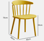 strong plastic dining chair, durable plastic dining chair, plastic dining chair Kenya, modern plastic dining chair, lightweight plastic dining chair, ergonomic plastic dining chair, stackable plastic dining chair, outdoor plastic dining chair, indoor plastic dining chair, affordable plastic dining chair, plastic dining chair Nairobi, contemporary plastic dining chair, plastic dining chair with armrest, comfortable plastic dining chair, stylish plastic dining chair, kitchen plastic dining chair, restaurant plastic dining chair, cafe plastic dining chair, home plastic dining chair, office plastic dining chair, plastic dining chair for home, plastic dining chair set, colorful plastic dining chair, sturdy plastic dining chair, plastic chair Kenya, plastic chair Nairobi, outdoor plastic chair Kenya, indoor plastic chair Kenya, plastic chair for dining table, strong stackable chair, lightweight dining chair, modern dining chair Kenya, plastic chair supplier Kenya, plastic chair distributor Nairobi, imported plastic dining chair Kenya, plastic chair online Kenya, plastic chair with back support, ergonomic dining chair Kenya, plastic chair furniture Kenya, plastic chair with armrest Kenya, stylish plastic chair Kenya, compact plastic chair, plastic chair for kitchen Kenya, plastic chair for restaurant Kenya, dining chair Kenya online, plastic chair for cafe Kenya, home dining chair set Kenya, durable dining chair Kenya, plastic chair manufacturer Kenya, modern kitchen chair Kenya, stackable dining chair Nairobi, plastic chair for outdoor patio Kenya, plastic chair for balcony Kenya, plastic chair for office cafeteria Kenya, indoor dining chair Nairobi, plastic chair furniture supplier Kenya, ergonomic plastic chair Nairobi, plastic chair with footrest, plastic chair with comfortable seat, modern dining furniture Kenya, dining chair with backrest Kenya, lightweight stackable plastic chair, plastic chair with sleek design, affordable dining chair Kenya, modern home dining chair Nairobi, plastic chair for home office, plastic chair for dining room Kenya, durable kitchen chair Nairobi, plastic chair for restaurant dining Kenya, plastic chair for commercial use Nairobi, ergonomic plastic chair Kenya online, strong plastic chair for home, plastic chair for conference room Kenya, plastic chair for school dining hall Kenya, plastic chair for hotel dining Kenya, stackable plastic chair for events, durable outdoor plastic chair Nairobi, modern cafe chair Kenya, indoor plastic dining chair Nairobi, plastic chair for bar Kenya, plastic chair with arm support Kenya, ergonomic stackable chair Kenya, plastic chair furniture online Kenya, strong plastic chair for office cafeteria, plastic chair for balcony seating Nairobi, lightweight plastic dining chair Nairobi, stylish plastic chair for home dining, imported durable plastic chair Kenya, plastic chair for kitchen dining set, plastic chair with comfort seat Kenya
