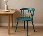 strong plastic dining chair, durable plastic dining chair, plastic dining chair Kenya, modern plastic dining chair, lightweight plastic dining chair, ergonomic plastic dining chair, stackable plastic dining chair, outdoor plastic dining chair, indoor plastic dining chair, affordable plastic dining chair, plastic dining chair Nairobi, contemporary plastic dining chair, plastic dining chair with armrest, comfortable plastic dining chair, stylish plastic dining chair, kitchen plastic dining chair, restaurant plastic dining chair, cafe plastic dining chair, home plastic dining chair, office plastic dining chair, plastic dining chair for home, plastic dining chair set, colorful plastic dining chair, sturdy plastic dining chair, plastic chair Kenya, plastic chair Nairobi, outdoor plastic chair Kenya, indoor plastic chair Kenya, plastic chair for dining table, strong stackable chair, lightweight dining chair, modern dining chair Kenya, plastic chair supplier Kenya, plastic chair distributor Nairobi, imported plastic dining chair Kenya, plastic chair online Kenya, plastic chair with back support, ergonomic dining chair Kenya, plastic chair furniture Kenya, plastic chair with armrest Kenya, stylish plastic chair Kenya, compact plastic chair, plastic chair for kitchen Kenya, plastic chair for restaurant Kenya, dining chair Kenya online, plastic chair for cafe Kenya, home dining chair set Kenya, durable dining chair Kenya, plastic chair manufacturer Kenya, modern kitchen chair Kenya, stackable dining chair Nairobi, plastic chair for outdoor patio Kenya, plastic chair for balcony Kenya, plastic chair for office cafeteria Kenya, indoor dining chair Nairobi, plastic chair furniture supplier Kenya, ergonomic plastic chair Nairobi, plastic chair with footrest, plastic chair with comfortable seat, modern dining furniture Kenya, dining chair with backrest Kenya, lightweight stackable plastic chair, plastic chair with sleek design, affordable dining chair Kenya, modern home dining chair Nairobi, plastic chair for home office, plastic chair for dining room Kenya, durable kitchen chair Nairobi, plastic chair for restaurant dining Kenya, plastic chair for commercial use Nairobi, ergonomic plastic chair Kenya online, strong plastic chair for home, plastic chair for conference room Kenya, plastic chair for school dining hall Kenya, plastic chair for hotel dining Kenya, stackable plastic chair for events, durable outdoor plastic chair Nairobi, modern cafe chair Kenya, indoor plastic dining chair Nairobi, plastic chair for bar Kenya, plastic chair with arm support Kenya, ergonomic stackable chair Kenya, plastic chair furniture online Kenya, strong plastic chair for office cafeteria, plastic chair for balcony seating Nairobi, lightweight plastic dining chair Nairobi, stylish plastic chair for home dining, imported durable plastic chair Kenya, plastic chair for kitchen dining set, plastic chair with comfort seat Kenya