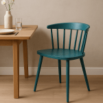 strong plastic dining chair, durable plastic dining chair, plastic dining chair Kenya, modern plastic dining chair, lightweight plastic dining chair, ergonomic plastic dining chair, stackable plastic dining chair, outdoor plastic dining chair, indoor plastic dining chair, affordable plastic dining chair, plastic dining chair Nairobi, contemporary plastic dining chair, plastic dining chair with armrest, comfortable plastic dining chair, stylish plastic dining chair, kitchen plastic dining chair, restaurant plastic dining chair, cafe plastic dining chair, home plastic dining chair, office plastic dining chair, plastic dining chair for home, plastic dining chair set, colorful plastic dining chair, sturdy plastic dining chair, plastic chair Kenya, plastic chair Nairobi, outdoor plastic chair Kenya, indoor plastic chair Kenya, plastic chair for dining table, strong stackable chair, lightweight dining chair, modern dining chair Kenya, plastic chair supplier Kenya, plastic chair distributor Nairobi, imported plastic dining chair Kenya, plastic chair online Kenya, plastic chair with back support, ergonomic dining chair Kenya, plastic chair furniture Kenya, plastic chair with armrest Kenya, stylish plastic chair Kenya, compact plastic chair, plastic chair for kitchen Kenya, plastic chair for restaurant Kenya, dining chair Kenya online, plastic chair for cafe Kenya, home dining chair set Kenya, durable dining chair Kenya, plastic chair manufacturer Kenya, modern kitchen chair Kenya, stackable dining chair Nairobi, plastic chair for outdoor patio Kenya, plastic chair for balcony Kenya, plastic chair for office cafeteria Kenya, indoor dining chair Nairobi, plastic chair furniture supplier Kenya, ergonomic plastic chair Nairobi, plastic chair with footrest, plastic chair with comfortable seat, modern dining furniture Kenya, dining chair with backrest Kenya, lightweight stackable plastic chair, plastic chair with sleek design, affordable dining chair Kenya, modern home dining chair Nairobi, plastic chair for home office, plastic chair for dining room Kenya, durable kitchen chair Nairobi, plastic chair for restaurant dining Kenya, plastic chair for commercial use Nairobi, ergonomic plastic chair Kenya online, strong plastic chair for home, plastic chair for conference room Kenya, plastic chair for school dining hall Kenya, plastic chair for hotel dining Kenya, stackable plastic chair for events, durable outdoor plastic chair Nairobi, modern cafe chair Kenya, indoor plastic dining chair Nairobi, plastic chair for bar Kenya, plastic chair with arm support Kenya, ergonomic stackable chair Kenya, plastic chair furniture online Kenya, strong plastic chair for office cafeteria, plastic chair for balcony seating Nairobi, lightweight plastic dining chair Nairobi, stylish plastic chair for home dining, imported durable plastic chair Kenya, plastic chair for kitchen dining set, plastic chair with comfort seat Kenya