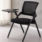 office chair, ergonomic office chair, swivel office chair, high back office chair, low back office chair, mid back office chair, mesh office chair, leather office chair, fabric office chair, padded office chair, cushioned office chair, task office chair, executive office chair, computer office chair, desk office chair, adjustable office chair, height adjustable office chair, reclining office chair, office chair with armrests, office chair without armrests, office chair with headrest, office chair with lumbar support, orthopedic office chair, office chair for home, office chair for office, office chair for study, office chair for students, office chair for professionals, office chair for executives, office chair for managers, office chair for staff, office chair with wheels, rolling office chair, swivel base office chair, office chair with tilt function, office chair with recline function, breathable office chair, ergonomic swivel chair, ergonomic mesh chair, ergonomic leather chair, heavy duty office chair, lightweight office chair, compact office chair, portable office chair, folding office chair, stackable office chair, office chair with padded seat, office chair with cushioned back, office chair with mesh back, office chair with chrome base, office chair with steel frame, office chair with nylon base, office chair with memory foam seat, office chair with ergonomic curves, office chair for productivity, office chair for professional use, office chair with adjustable armrests, office chair with seat tilt, office chair with synchro tilt, office chair with seat slider, office chair with waterfall seat edge, office chair with multi-function mechanism, office chair with ergonomic posture support, office chair with high weight capacity, office chair for collaborative office, office chair with sleek modern design, office chair with premium finish, office chair for professional interiors, office chair for home office setup, office chair with contemporary aesthetics, office chair with classic look, office chair with minimalist style, office chair with durable construction, office chair for daily use, office chair with ergonomic engineering, office chair for creative workspace, office chair for computer workstation, office chair for small office, office chair for large office, office chair for open plan office, office chair with high backrest, office chair with mid backrest,