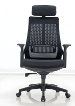 office high back chair, ergonomic high back chair, leather high back chair, mesh high back chair, executive high back chair, swivel high back chair, adjustable high back chair, office chair Kenya, office chair Nairobi, office furniture Kenya, office furniture Nairobi, high back office chair Kenya, high back office chair Nairobi, office swivel chair, ergonomic office chair, executive office chair, modern high back chair, office seating Kenya, office seating Nairobi, imported office chair Kenya, office chair online Kenya, office chair supplier Nairobi, office chair distributor Kenya, office chair retailer Nairobi, office chair showroom Kenya, office furniture store Nairobi, office chair manufacturer Kenya, professional office chair Nairobi, office chair Kenya online store, office chair Kenya supplier online, office chair Kenya showroom online, modern executive office chair Nairobi, leather office chair Kenya, mesh office chair Nairobi, ergonomic swivel chair Kenya, office furniture Kenya distributor, office chair Kenya warehouse, office chair Kenya outlet, imported high back office chair Nairobi, office chair Kenya supplier distributor, office chair Kenya online distributor, office chair Kenya store distributor, office chair Kenya warehouse distributor, office chair Kenya online shop, office chair Kenya online store, office chair Kenya supplier showroom, office chair Kenya showroom distributor online, office chair Kenya online showroom, office chair Kenya store outlet distributor, office chair Kenya warehouse distributor, office chair Kenya online retailer distributor showroom, office chair Kenya supplier outlet distributor online, office chair Kenya showroom distributor online outlet, office chair Kenya online showroom distributor outlet, office chair Kenya store distributor online outlet