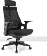 office high back chair, ergonomic high back chair, leather high back chair, mesh high back chair, executive high back chair, swivel high back chair, adjustable high back chair, office chair Kenya, office chair Nairobi, office furniture Kenya, office furniture Nairobi, high back office chair Kenya, high back office chair Nairobi, office swivel chair, ergonomic office chair, executive office chair, modern high back chair, office seating Kenya, office seating Nairobi, imported office chair Kenya, office chair online Kenya, office chair supplier Nairobi, office chair distributor Kenya, office chair retailer Nairobi, office chair showroom Kenya, office furniture store Nairobi, office chair manufacturer Kenya, professional office chair Nairobi, office chair Kenya online store, office chair Kenya supplier online, office chair Kenya showroom online, modern executive office chair Nairobi, leather office chair Kenya, mesh office chair Nairobi, ergonomic swivel chair Kenya, office furniture Kenya distributor, office chair Kenya warehouse, office chair Kenya outlet, imported high back office chair Nairobi, office chair Kenya supplier distributor, office chair Kenya online distributor, office chair Kenya store distributor, office chair Kenya warehouse distributor, office chair Kenya online shop, office chair Kenya online store, office chair Kenya supplier showroom, office chair Kenya showroom distributor online, office chair Kenya online showroom, office chair Kenya store outlet distributor, office chair Kenya warehouse distributor, office chair Kenya online retailer distributor showroom, office chair Kenya supplier outlet distributor online, office chair Kenya showroom distributor online outlet, office chair Kenya online showroom distributor outlet, office chair Kenya store distributor online outlet