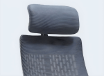 office high back chair, ergonomic high back chair, leather high back chair, mesh high back chair, executive high back chair, swivel high back chair, adjustable high back chair, office chair Kenya, office chair Nairobi, office furniture Kenya, office furniture Nairobi, high back office chair Kenya, high back office chair Nairobi, office swivel chair, ergonomic office chair, executive office chair, modern high back chair, office seating Kenya, office seating Nairobi, imported office chair Kenya, office chair online Kenya, office chair supplier Nairobi, office chair distributor Kenya, office chair retailer Nairobi, office chair showroom Kenya, office furniture store Nairobi, office chair manufacturer Kenya, professional office chair Nairobi, office chair Kenya online store, office chair Kenya supplier online, office chair Kenya showroom online, modern executive office chair Nairobi, leather office chair Kenya, mesh office chair Nairobi, ergonomic swivel chair Kenya, office furniture Kenya distributor, office chair Kenya warehouse, office chair Kenya outlet, imported high back office chair Nairobi, office chair Kenya supplier distributor, office chair Kenya online distributor, office chair Kenya store distributor, office chair Kenya warehouse distributor, office chair Kenya online shop, office chair Kenya online store, office chair Kenya supplier showroom, office chair Kenya showroom distributor online, office chair Kenya online showroom, office chair Kenya store outlet distributor, office chair Kenya warehouse distributor, office chair Kenya online retailer distributor showroom, office chair Kenya supplier outlet distributor online, office chair Kenya showroom distributor online outlet, office chair Kenya online showroom distributor outlet, office chair Kenya store distributor online outlet