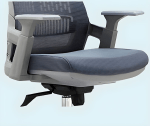 office high back chair, ergonomic high back chair, leather high back chair, mesh high back chair, executive high back chair, swivel high back chair, adjustable high back chair, office chair Kenya, office chair Nairobi, office furniture Kenya, office furniture Nairobi, high back office chair Kenya, high back office chair Nairobi, office swivel chair, ergonomic office chair, executive office chair, modern high back chair, office seating Kenya, office seating Nairobi, imported office chair Kenya, office chair online Kenya, office chair supplier Nairobi, office chair distributor Kenya, office chair retailer Nairobi, office chair showroom Kenya, office furniture store Nairobi, office chair manufacturer Kenya, professional office chair Nairobi, office chair Kenya online store, office chair Kenya supplier online, office chair Kenya showroom online, modern executive office chair Nairobi, leather office chair Kenya, mesh office chair Nairobi, ergonomic swivel chair Kenya, office furniture Kenya distributor, office chair Kenya warehouse, office chair Kenya outlet, imported high back office chair Nairobi, office chair Kenya supplier distributor, office chair Kenya online distributor, office chair Kenya store distributor, office chair Kenya warehouse distributor, office chair Kenya online shop, office chair Kenya online store, office chair Kenya supplier showroom, office chair Kenya showroom distributor online, office chair Kenya online showroom, office chair Kenya store outlet distributor, office chair Kenya warehouse distributor, office chair Kenya online retailer distributor showroom, office chair Kenya supplier outlet distributor online, office chair Kenya showroom distributor online outlet, office chair Kenya online showroom distributor outlet, office chair Kenya store distributor online outlet