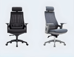 office high back chair, ergonomic high back chair, leather high back chair, mesh high back chair, executive high back chair, swivel high back chair, adjustable high back chair, office chair Kenya, office chair Nairobi, office furniture Kenya, office furniture Nairobi, high back office chair Kenya, high back office chair Nairobi, office swivel chair, ergonomic office chair, executive office chair, modern high back chair, office seating Kenya, office seating Nairobi, imported office chair Kenya, office chair online Kenya, office chair supplier Nairobi, office chair distributor Kenya, office chair retailer Nairobi, office chair showroom Kenya, office furniture store Nairobi, office chair manufacturer Kenya, professional office chair Nairobi, office chair Kenya online store, office chair Kenya supplier online, office chair Kenya showroom online, modern executive office chair Nairobi, leather office chair Kenya, mesh office chair Nairobi, ergonomic swivel chair Kenya, office furniture Kenya distributor, office chair Kenya warehouse, office chair Kenya outlet, imported high back office chair Nairobi, office chair Kenya supplier distributor, office chair Kenya online distributor, office chair Kenya store distributor, office chair Kenya warehouse distributor, office chair Kenya online shop, office chair Kenya online store, office chair Kenya supplier showroom, office chair Kenya showroom distributor online, office chair Kenya online showroom, office chair Kenya store outlet distributor, office chair Kenya warehouse distributor, office chair Kenya online retailer distributor showroom, office chair Kenya supplier outlet distributor online, office chair Kenya showroom distributor online outlet, office chair Kenya online showroom distributor outlet, office chair Kenya store distributor online outlet