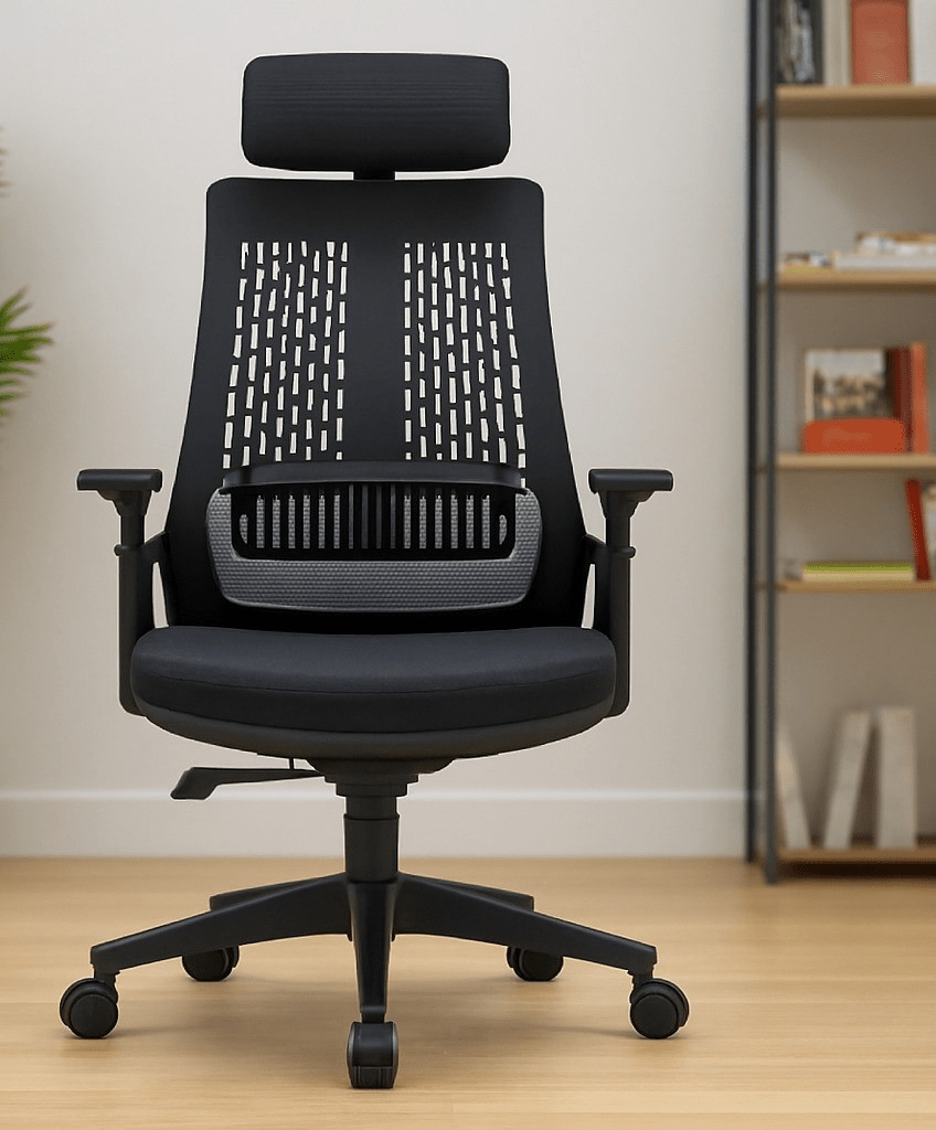 Swivel Ergonomic Office Chair (8) office high back chair, ergonomic high back chair, leather high back chair, mesh high back chair, executive high back chair, swivel high back chair, adjustable high back chair, office chair Kenya, office chair Nairobi, office furniture Kenya, office furniture Nairobi, high back office chair Kenya, high back office chair Nairobi, office swivel chair, ergonomic office chair, executive office chair, modern high back chair, office seating Kenya, office seating Nairobi, imported office chair Kenya, office chair online Kenya, office chair supplier Nairobi, office chair distributor Kenya, office chair retailer Nairobi, office chair showroom Kenya, office furniture store Nairobi, office chair manufacturer Kenya, professional office chair Nairobi, office chair Kenya online store, office chair Kenya supplier online, office chair Kenya showroom online, modern executive office chair Nairobi, leather office chair Kenya, mesh office chair Nairobi, ergonomic swivel chair Kenya, office furniture Kenya distributor, office chair Kenya warehouse, office chair Kenya outlet, imported high back office chair Nairobi, office chair Kenya supplier distributor, office chair Kenya online distributor, office chair Kenya store distributor, office chair Kenya warehouse distributor, office chair Kenya online shop, office chair Kenya online store, office chair Kenya supplier showroom, office chair Kenya showroom distributor online, office chair Kenya online showroom, office chair Kenya store outlet distributor, office chair Kenya warehouse distributor, office chair Kenya online retailer distributor showroom, office chair Kenya supplier outlet distributor online, office chair Kenya showroom distributor online outlet, office chair Kenya online showroom distributor outlet, office chair Kenya store distributor online outlet