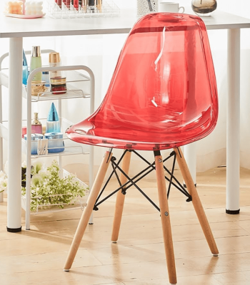 Eames dining chair, Eames chair, modern dining chair, designer dining chair, contemporary dining chair, home dining chair, living room chair, kitchen dining chair, molded plastic chair, wooden legs Eames chair, metal legs Eames chair, stackable Eames chair, office Eames chair, study room chair, stylish dining chair, Scandinavian dining chair, minimalist dining chair, sleek dining chair, modern home furniture, Eames replica chair, affordable Eames chair Kenya, luxury dining chair, comfortable dining chair, ergonomic dining chair, lightweight dining chair, sturdy dining chair, imported Eames chair Kenya, high-quality dining chair, durable Eames chair, dining furniture Kenya, dining table chair, home furniture Nairobi, kitchen chair Kenya, contemporary home furniture, modern dining set, designer home chair, Eames chair Nairobi, office dining chair, imported designer chair Kenya, Scandinavian style chair, multifunctional dining chair, home office chair, stylish home furniture Kenya, living room furniture Nairobi, dining room seating Kenya, Eames dining chair online Kenya, dining chair supplier Nairobi, Eames chair retailer Kenya, modern chair Kenya, designer furniture Nairobi, minimalist home chair, home décor furniture Kenya, dining chair set Kenya, Eames replica furniture Nairobi, imported modern chair Kenya, home interior furniture, luxury home furniture Nairobi, kitchen seating Kenya, ergonomic Eames chair, high-back Eames dining chair, mid-back Eames chair, low-back Eames chair, dining room décor Kenya, modern dining furniture Nairobi, contemporary dining chair Kenya, dining chair for small spaces, compact Eames chair, home interior design furniture Kenya, imported Eames replica Nairobi