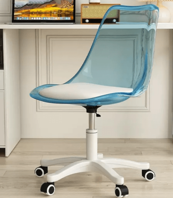 Eames home chair, Eames chair, modern Eames chair, Eames dining chair, Eames lounge chair, Eames office chair, Eames replica chair, Eames inspired chair, Eames molded chair, Eames shell chair, Eames plastic chair, Eames armchair, Eames side chair, Eames wooden leg chair, Eames metal leg chair, Eames home furniture, Eames chair Kenya, Eames chair Nairobi, Eames chair Mombasa, Eames chair Kisumu, Eames chair Nakuru, Eames chair Eldoret, Eames replica home chair, Eames dining furniture, modern home chair, designer chair Kenya, stylish home chair, contemporary chair Kenya, Eames lounge replica, mid-century modern chair, Eames molded plastic chair, ergonomic Eames chair, home office Eames chair, living room chair, dining room chair, desk chair, study chair, Eames inspired home furniture, affordable Eames chair Kenya, luxury Eames chair, modern design chair, comfortable home chair, Eames furniture Nairobi, replica designer chair Kenya, Eames chair online Kenya, buy Eames chair Nairobi, imported Eames chair Kenya, contemporary home furniture Kenya, high-quality Eames chair, designer home chair Kenya, modern home decor chair, stylish office chair, Eames side chair replica, molded plastic home chair, wooden leg replica chair, metal leg replica chair, minimalist home chair, trendy Eames chair Kenya, mid-century home furniture, living room furniture Kenya, dining furniture Kenya, ergonomic plastic chair, home study furniture Kenya