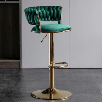 office barstool, modern office barstool, swivel office barstool, adjustable office barstool, ergonomic office barstool, padded office barstool, leather office barstool, fabric office barstool, wooden office barstool, metal office barstool, plastic office barstool, height adjustable barstool, rotating office barstool, cushioned office barstool, comfortable office barstool, designer office barstool, office barstool Kenya, office barstool Nairobi, office furniture Kenya, office furniture Nairobi, office chair Kenya, office bar chair, office counter chair, bar height office chair, counter height office stool, high office barstool, tall office barstool, backrest office barstool, no back office barstool, office high stool, modern office stool, office furniture Kenya store, office seating Kenya, ergonomic barstool, adjustable swivel stool, barstool with wheels, office stool for high desks, office stool for reception, reception counter stool, office stool for front desk, office barstool for workstation, contemporary office barstool, stylish office stool, modern design office barstool, comfortable stool for office, modern high chair for office, office high seating stool, bar height office seating, office barstool manufacturer Kenya, office barstool retailer Nairobi, office furniture distributor Kenya, modern barstool Nairobi, office barstool shop Kenya, office barstool supplier Nairobi, premium office barstool, imported office barstool Kenya, luxury office barstool Nairobi, adjustable height office stool, swivel counter stool, high swivel chair, modern office bar chair, counter barstool Kenya, ergonomic high stool Nairobi, office furniture Kenya online, barstool for office desks, stool for office counters, adjustable barstool chair Kenya, rotating office stool Nairobi, high seat for office, office stool with backrest, leather barstool Kenya, fabric barstool Nairobi, modern high bar chair, tall barstool for office, professional barstool Kenya, comfortable counter stool Nairobi, adjustable bar height stool Kenya, luxury office stool Nairobi, office bar chair Kenya, modern office bar chair Nairobi, ergonomic counter chair Kenya, designer high chair Nairobi, modern reception stool Kenya, workspace barstool Nairobi, tall desk chair Kenya, office counter seating Nairobi, professional office stool Kenya, imported barstool Nairobi, contemporary stool Kenya, modern padded stool Nairobi, ergonomic adjustable stool Kenya, office furniture Kenya online store, office seating Nairobi Kenya, modern reception furniture Kenya, tall swivel barstool Nairobi, imported modern barstool Kenya, professional office barstool Nairobi, office furniture distributor Nairobi, modern ergonomic stool Kenya, imported office furniture Kenya, office chair and stool Kenya, workspace stool Nairobi, modern bar furniture Kenya, reception barstool Nairobi, tall office stool Kenya, stylish barstool Nairobi, imported adjustable stool Kenya, professional high chair Nairobi, modern barstool furniture Kenya, adjustable ergonomic stool Nairobi, designer stool Kenya, high counter chair Nairobi, professional reception stool Kenya, ergonomic workspace chair Kenya, modern tall stool Nairobi, luxury barstool Kenya, professional stool Nairobi, office bar stool supplier Kenya, modern barstool Kenya online, stylish stool Nairobi, comfortable workspace stool Kenya, ergonomic counter barstool Nairobi, imported luxury barstool Kenya, modern designer stool Nairobi, office furniture Kenya outlet, tall office chair Nairobi, modern high seating Kenya, reception area stool Nairobi, adjustable leather stool Kenya, wooden barstool Nairobi, metal barstool Kenya, high adjustable chair Nairobi, modern stool for counters Kenya, workspace furniture Nairobi, ergonomic reception stool Kenya, office furniture Kenya supplier, modern counter stool Nairobi, tall bar stool Kenya, designer office furniture Nairobi, professional bar furniture Kenya