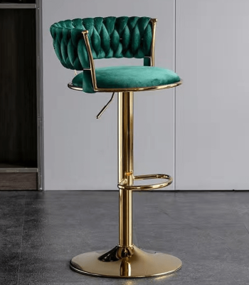 office barstool, modern office barstool, swivel office barstool, adjustable office barstool, ergonomic office barstool, padded office barstool, leather office barstool, fabric office barstool, wooden office barstool, metal office barstool, plastic office barstool, height adjustable barstool, rotating office barstool, cushioned office barstool, comfortable office barstool, designer office barstool, office barstool Kenya, office barstool Nairobi, office furniture Kenya, office furniture Nairobi, office chair Kenya, office bar chair, office counter chair, bar height office chair, counter height office stool, high office barstool, tall office barstool, backrest office barstool, no back office barstool, office high stool, modern office stool, office furniture Kenya store, office seating Kenya, ergonomic barstool, adjustable swivel stool, barstool with wheels, office stool for high desks, office stool for reception, reception counter stool, office stool for front desk, office barstool for workstation, contemporary office barstool, stylish office stool, modern design office barstool, comfortable stool for office, modern high chair for office, office high seating stool, bar height office seating, office barstool manufacturer Kenya, office barstool retailer Nairobi, office furniture distributor Kenya, modern barstool Nairobi, office barstool shop Kenya, office barstool supplier Nairobi, premium office barstool, imported office barstool Kenya, luxury office barstool Nairobi, adjustable height office stool, swivel counter stool, high swivel chair, modern office bar chair, counter barstool Kenya, ergonomic high stool Nairobi, office furniture Kenya online, barstool for office desks, stool for office counters, adjustable barstool chair Kenya, rotating office stool Nairobi, high seat for office, office stool with backrest, leather barstool Kenya, fabric barstool Nairobi, modern high bar chair, tall barstool for office, professional barstool Kenya, comfortable counter stool Nairobi, adjustable bar height stool Kenya, luxury office stool Nairobi, office bar chair Kenya, modern office bar chair Nairobi, ergonomic counter chair Kenya, designer high chair Nairobi, modern reception stool Kenya, workspace barstool Nairobi, tall desk chair Kenya, office counter seating Nairobi, professional office stool Kenya, imported barstool Nairobi, contemporary stool Kenya, modern padded stool Nairobi, ergonomic adjustable stool Kenya, office furniture Kenya online store, office seating Nairobi Kenya, modern reception furniture Kenya, tall swivel barstool Nairobi, imported modern barstool Kenya, professional office barstool Nairobi, office furniture distributor Nairobi, modern ergonomic stool Kenya, imported office furniture Kenya, office chair and stool Kenya, workspace stool Nairobi, modern bar furniture Kenya, reception barstool Nairobi, tall office stool Kenya, stylish barstool Nairobi, imported adjustable stool Kenya, professional high chair Nairobi, modern barstool furniture Kenya, adjustable ergonomic stool Nairobi, designer stool Kenya, high counter chair Nairobi, professional reception stool Kenya, ergonomic workspace chair Kenya, modern tall stool Nairobi, luxury barstool Kenya, professional stool Nairobi, office bar stool supplier Kenya, modern barstool Kenya online, stylish stool Nairobi, comfortable workspace stool Kenya, ergonomic counter barstool Nairobi, imported luxury barstool Kenya, modern designer stool Nairobi, office furniture Kenya outlet, tall office chair Nairobi, modern high seating Kenya, reception area stool Nairobi, adjustable leather stool Kenya, wooden barstool Nairobi, metal barstool Kenya, high adjustable chair Nairobi, modern stool for counters Kenya, workspace furniture Nairobi, ergonomic reception stool Kenya, office furniture Kenya supplier, modern counter stool Nairobi, tall bar stool Kenya, designer office furniture Nairobi, professional bar furniture Kenya