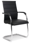office chair, ergonomic office chair, mesh office chair, leather office chair, swivel office chair, adjustable office chair, modern office chair, executive office chair, office task chair, office visitor chair, reclining office chair, office staff chair, office boss chair, office seat Kenya, office chair Nairobi, office furniture Kenya, office furniture Nairobi, office chairs Kenya, office chairs Nairobi, office chair supplier Kenya, office furniture outlet Nairobi, office furniture distributor Kenya, office furniture store Nairobi, office chair dealer Kenya, office furniture Kenya online, office seating Kenya, office chair supplier Nairobi, comfortable office chair, high back office chair, mid back office chair, low back office chair, ergonomic mesh chair, executive leather chair, office chair with wheels, office chair with armrest, office chair with headrest, office desk chair, computer office chair, staff office chair, manager office chair, director office chair, secretarial office chair, conference office chair, visitor’s office chair, workstation office chair, adjustable swivel chair, office chair for home, home office chair, office furniture Kenya supplier, office furniture showroom Nairobi, office chair distributor Kenya, office furniture retailer Kenya, office chair manufacturer Nairobi, office seating Nairobi, office chair prices Kenya, imported office chair Kenya, imported office chair Nairobi, luxury office chair Kenya, professional office chair, office chair Kenya online, office chair outlet Nairobi, best office chair Kenya, affordable office chair Nairobi, durable office chair Kenya, stylish office chair, high-quality office chair, modern executive chair, ergonomic desk chair, executive office seat, comfortable desk chair, office chair Kenya supplier, office furniture company Kenya, office chair showroom Nairobi, office chair for back pain, orthopedic office chair