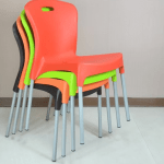 home plastic chair, plastic chair, modern plastic chair, stackable plastic chair, durable plastic chair, high-quality plastic chair, plastic dining chair, outdoor plastic chair, indoor plastic chair, plastic armchair, plastic patio chair, plastic garden chair, plastic balcony chair, plastic chair Kenya, plastic chair Nairobi, home plastic chair Kenya, plastic seat Kenya, plastic furniture Kenya, plastic furniture Nairobi, modern home plastic chair, plastic chair supplier Kenya, plastic furniture outlet Nairobi, imported plastic chair Kenya, plastic chair distributor Nairobi, stylish plastic chair, strong plastic chair, lightweight plastic chair, comfortable plastic chair, plastic dining set Kenya, plastic chair for dining, plastic restaurant chair, plastic cafe chair, modern plastic dining chair, colorful plastic chair, stackable chair Kenya, plastic home furniture Kenya, affordable plastic chair Nairobi, elegant plastic chair Kenya, contemporary plastic chair, outdoor seating Kenya, garden furniture Kenya, home furniture Nairobi, household plastic chair, versatile plastic chair, multipurpose plastic chair, plastic lounge chair, plastic event chair, plastic wedding chair, plastic banquet chair, plastic folding chair, simple plastic chair, portable plastic chair, heavy-duty plastic chair, weather-resistant plastic chair, UV-protected plastic chair, premium plastic chair Kenya, imported furniture Kenya, plastic furniture supplier Nairobi, plastic chair retailer Kenya, plastic furniture Kenya online, plastic chair shop Nairobi, plastic furniture outlet Kenya, plastic chair company Nairobi, plastic seating Kenya, affordable home chairs Kenya, strong durable plastic chairs Kenya, plastic chair near me, plastic furniture near me, plastic garden chair Nairobi, stackable plastic chairs Kenya, plastic dining chairs Nairobi, elegant plastic dining chairs Kenya, plastic patio chairs Nairobi, modern outdoor chairs Kenya, comfortable plastic chairs Kenya, home furniture Kenya online, plastic chairs Kenya prices, imported plastic furniture Nairobi, plastic chair wholesaler Kenya, plastic furniture distributor Kenya, household seating Kenya, plastic furniture manufacturer Nairobi, durable outdoor chairs Kenya, weatherproof plastic chairs Nairobi, stylish home plastic chairs Kenya, indoor outdoor plastic chairs Nairobi, plastic chair for living room, plastic chair for balcony, modern plastic furniture Kenya, affordable furniture Nairobi, contemporary plastic chair design Kenya, imported plastic chairs Nairobi, plastic furniture Kenya supplier, colorful plastic furniture Kenya, plastic furniture Nairobi outlet, outdoor seating furniture Kenya, patio seating Nairobi, plastic chairs Kenya supplier, comfortable home chairs Kenya, plastic dining set Nairobi