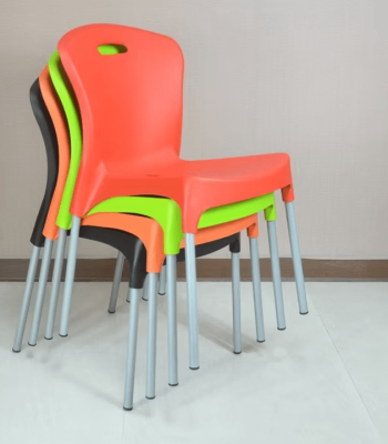 home plastic chair, plastic chair, modern plastic chair, stackable plastic chair, durable plastic chair, high-quality plastic chair, plastic dining chair, outdoor plastic chair, indoor plastic chair, plastic armchair, plastic patio chair, plastic garden chair, plastic balcony chair, plastic chair Kenya, plastic chair Nairobi, home plastic chair Kenya, plastic seat Kenya, plastic furniture Kenya, plastic furniture Nairobi, modern home plastic chair, plastic chair supplier Kenya, plastic furniture outlet Nairobi, imported plastic chair Kenya, plastic chair distributor Nairobi, stylish plastic chair, strong plastic chair, lightweight plastic chair, comfortable plastic chair, plastic dining set Kenya, plastic chair for dining, plastic restaurant chair, plastic cafe chair, modern plastic dining chair, colorful plastic chair, stackable chair Kenya, plastic home furniture Kenya, affordable plastic chair Nairobi, elegant plastic chair Kenya, contemporary plastic chair, outdoor seating Kenya, garden furniture Kenya, home furniture Nairobi, household plastic chair, versatile plastic chair, multipurpose plastic chair, plastic lounge chair, plastic event chair, plastic wedding chair, plastic banquet chair, plastic folding chair, simple plastic chair, portable plastic chair, heavy-duty plastic chair, weather-resistant plastic chair, UV-protected plastic chair, premium plastic chair Kenya, imported furniture Kenya, plastic furniture supplier Nairobi, plastic chair retailer Kenya, plastic furniture Kenya online, plastic chair shop Nairobi, plastic furniture outlet Kenya, plastic chair company Nairobi, plastic seating Kenya, affordable home chairs Kenya, strong durable plastic chairs Kenya, plastic chair near me, plastic furniture near me, plastic garden chair Nairobi, stackable plastic chairs Kenya, plastic dining chairs Nairobi, elegant plastic dining chairs Kenya, plastic patio chairs Nairobi, modern outdoor chairs Kenya, comfortable plastic chairs Kenya, home furniture Kenya online, plastic chairs Kenya prices, imported plastic furniture Nairobi, plastic chair wholesaler Kenya, plastic furniture distributor Kenya, household seating Kenya, plastic furniture manufacturer Nairobi, durable outdoor chairs Kenya, weatherproof plastic chairs Nairobi, stylish home plastic chairs Kenya, indoor outdoor plastic chairs Nairobi, plastic chair for living room, plastic chair for balcony, modern plastic furniture Kenya, affordable furniture Nairobi, contemporary plastic chair design Kenya, imported plastic chairs Nairobi, plastic furniture Kenya supplier, colorful plastic furniture Kenya, plastic furniture Nairobi outlet, outdoor seating furniture Kenya, patio seating Nairobi, plastic chairs Kenya supplier, comfortable home chairs Kenya, plastic dining set Nairobi