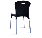 home plastic chair, plastic chair, modern plastic chair, stackable plastic chair, durable plastic chair, high-quality plastic chair, plastic dining chair, outdoor plastic chair, indoor plastic chair, plastic armchair, plastic patio chair, plastic garden chair, plastic balcony chair, plastic chair Kenya, plastic chair Nairobi, home plastic chair Kenya, plastic seat Kenya, plastic furniture Kenya, plastic furniture Nairobi, modern home plastic chair, plastic chair supplier Kenya, plastic furniture outlet Nairobi, imported plastic chair Kenya, plastic chair distributor Nairobi, stylish plastic chair, strong plastic chair, lightweight plastic chair, comfortable plastic chair, plastic dining set Kenya, plastic chair for dining, plastic restaurant chair, plastic cafe chair, modern plastic dining chair, colorful plastic chair, stackable chair Kenya, plastic home furniture Kenya, affordable plastic chair Nairobi, elegant plastic chair Kenya, contemporary plastic chair, outdoor seating Kenya, garden furniture Kenya, home furniture Nairobi, household plastic chair, versatile plastic chair, multipurpose plastic chair, plastic lounge chair, plastic event chair, plastic wedding chair, plastic banquet chair, plastic folding chair, simple plastic chair, portable plastic chair, heavy-duty plastic chair, weather-resistant plastic chair, UV-protected plastic chair, premium plastic chair Kenya, imported furniture Kenya, plastic furniture supplier Nairobi, plastic chair retailer Kenya, plastic furniture Kenya online, plastic chair shop Nairobi, plastic furniture outlet Kenya, plastic chair company Nairobi, plastic seating Kenya, affordable home chairs Kenya, strong durable plastic chairs Kenya, plastic chair near me, plastic furniture near me, plastic garden chair Nairobi, stackable plastic chairs Kenya, plastic dining chairs Nairobi, elegant plastic dining chairs Kenya, plastic patio chairs Nairobi, modern outdoor chairs Kenya, comfortable plastic chairs Kenya, home furniture Kenya online, plastic chairs Kenya prices, imported plastic furniture Nairobi, plastic chair wholesaler Kenya, plastic furniture distributor Kenya, household seating Kenya, plastic furniture manufacturer Nairobi, durable outdoor chairs Kenya, weatherproof plastic chairs Nairobi, stylish home plastic chairs Kenya, indoor outdoor plastic chairs Nairobi, plastic chair for living room, plastic chair for balcony, modern plastic furniture Kenya, affordable furniture Nairobi, contemporary plastic chair design Kenya, imported plastic chairs Nairobi, plastic furniture Kenya supplier, colorful plastic furniture Kenya, plastic furniture Nairobi outlet, outdoor seating furniture Kenya, patio seating Nairobi, plastic chairs Kenya supplier, comfortable home chairs Kenya, plastic dining set Nairobi