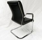 office waiting chair, modern office waiting chair, executive office waiting chair, reception office waiting chair, visitor office waiting chair, waiting room office chair, lobby office chair, professional office waiting chair, stylish office waiting chair, ergonomic office waiting chair, comfortable office waiting chair, cushioned office waiting chair, padded office waiting chair, leather office waiting chair, fabric office waiting chair, mesh office waiting chair, high back office waiting chair, low back office waiting chair, armless office waiting chair, office waiting chair with armrest, sleek office waiting chair, contemporary office waiting chair, minimalist office waiting chair, designer office waiting chair, office reception chair, guest office chair, lounge office waiting chair, modular office waiting chair, stackable office waiting chair, durable office waiting chair, sturdy office waiting chair, office waiting chair with metal legs, office waiting chair with wooden legs, office waiting chair with chrome legs, office waiting chair with steel frame, office waiting chair with powder coat finish, office waiting chair with swivel base, office waiting chair for corporate offices, office waiting chair for home office, office waiting chair for commercial spaces, office waiting chair for hospitals, office waiting chair for clinics, office waiting chair for schools, office waiting chair for universities, office waiting chair for libraries, office waiting chair for banks, office waiting chair for hotels, office waiting chair for conference rooms, office waiting chair for boardrooms, office waiting chair for staff rooms, office waiting chair for employee areas, office waiting chair for corridors, office waiting chair for hallways, office waiting chair for compact spaces, office waiting chair for large spaces, office waiting chair for small offices, office waiting chair for large offices, office waiting chair for co-working spaces, office waiting chair for startup offices, office waiting chair for team seating, office waiting chair for multi-user seating, office waiting chair for client seating, office waiting chair for visitor seating, office waiting chair with cushioned seat, office waiting chair with cushioned back, office waiting chair with ergonomic backrest