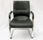 office waiting chair, modern office waiting chair, executive office waiting chair, reception office waiting chair, visitor office waiting chair, waiting room office chair, lobby office chair, professional office waiting chair, stylish office waiting chair, ergonomic office waiting chair, comfortable office waiting chair, cushioned office waiting chair, padded office waiting chair, leather office waiting chair, fabric office waiting chair, mesh office waiting chair, high back office waiting chair, low back office waiting chair, armless office waiting chair, office waiting chair with armrest, sleek office waiting chair, contemporary office waiting chair, minimalist office waiting chair, designer office waiting chair, office reception chair, guest office chair, lounge office waiting chair, modular office waiting chair, stackable office waiting chair, durable office waiting chair, sturdy office waiting chair, office waiting chair with metal legs, office waiting chair with wooden legs, office waiting chair with chrome legs, office waiting chair with steel frame, office waiting chair with powder coat finish, office waiting chair with swivel base, office waiting chair for corporate offices, office waiting chair for home office, office waiting chair for commercial spaces, office waiting chair for hospitals, office waiting chair for clinics, office waiting chair for schools, office waiting chair for universities, office waiting chair for libraries, office waiting chair for banks, office waiting chair for hotels, office waiting chair for conference rooms, office waiting chair for boardrooms, office waiting chair for staff rooms, office waiting chair for employee areas, office waiting chair for corridors, office waiting chair for hallways, office waiting chair for compact spaces, office waiting chair for large spaces, office waiting chair for small offices, office waiting chair for large offices, office waiting chair for co-working spaces, office waiting chair for startup offices, office waiting chair for team seating, office waiting chair for multi-user seating, office waiting chair for client seating, office waiting chair for visitor seating, office waiting chair with cushioned seat, office waiting chair with cushioned back, office waiting chair with ergonomic backrest