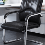 office waiting chair, modern office waiting chair, executive office waiting chair, reception office waiting chair, visitor office waiting chair, waiting room office chair, lobby office chair, professional office waiting chair, stylish office waiting chair, ergonomic office waiting chair, comfortable office waiting chair, cushioned office waiting chair, padded office waiting chair, leather office waiting chair, fabric office waiting chair, mesh office waiting chair, high back office waiting chair, low back office waiting chair, armless office waiting chair, office waiting chair with armrest, sleek office waiting chair, contemporary office waiting chair, minimalist office waiting chair, designer office waiting chair, office reception chair, guest office chair, lounge office waiting chair, modular office waiting chair, stackable office waiting chair, durable office waiting chair, sturdy office waiting chair, office waiting chair with metal legs, office waiting chair with wooden legs, office waiting chair with chrome legs, office waiting chair with steel frame, office waiting chair with powder coat finish, office waiting chair with swivel base, office waiting chair for corporate offices, office waiting chair for home office, office waiting chair for commercial spaces, office waiting chair for hospitals, office waiting chair for clinics, office waiting chair for schools, office waiting chair for universities, office waiting chair for libraries, office waiting chair for banks, office waiting chair for hotels, office waiting chair for conference rooms, office waiting chair for boardrooms, office waiting chair for staff rooms, office waiting chair for employee areas, office waiting chair for corridors, office waiting chair for hallways, office waiting chair for compact spaces, office waiting chair for large spaces, office waiting chair for small offices, office waiting chair for large offices, office waiting chair for co-working spaces, office waiting chair for startup offices, office waiting chair for team seating, office waiting chair for multi-user seating, office waiting chair for client seating, office waiting chair for visitor seating, office waiting chair with cushioned seat, office waiting chair with cushioned back, office waiting chair with ergonomic backrest