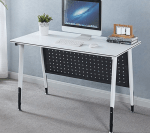 office table, modern office table, executive office table, wooden office table, steel office table, office workstation table, office furniture Kenya, office table Kenya, office table Nairobi, office table supplier Kenya, office table distributor Nairobi, office furniture Nairobi, office furniture Kenya, office workstation Kenya, office table manufacturer Kenya, office table online Kenya, office furniture outlet Nairobi, office furniture store Kenya, office furniture showroom Nairobi, office table for office, office table for home office, office table for meeting, office table for training, office table for conference room, office table for boardroom, office desk table, office manager table, office director table, office table for reception, office table for workstation, office table for executive office, office table for open plan office, office table for coworking space, office furniture Nairobi Kenya, office table company Kenya, office furniture dealer Nairobi, office table Kenya online, office workstation table Nairobi, office table with drawers, office table with shelves, office table with cable management, office table with modesty panel, office table with storage, office table with metal frame, office table with wooden top, office table with side return, office table with pedestal, office furniture distributor Kenya, office table supplier Nairobi, office workstation furniture Kenya, office workstation table Nairobi, office meeting table, round office table, rectangular office table, square office table, folding office table, adjustable office table, office table with height adjustment, office table for executives, office table for managers, office table for employees, office table for directors, office workstation table Kenya, modular office table, office training table, office folding table, office conference table, office boardroom table, office meeting furniture Kenya, office table for workspace, office table for workstation setup, office table for small office, office table for large office, compact office table Kenya, office table with modern design, office table with durable construction, office table with elegant finish, office table for professional setup, office table with imported materials, office table for corporate office, office table for executive suite, office table for home workspace, office table with sleek finish