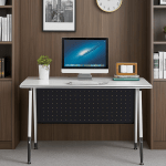 office table, modern office table, executive office table, wooden office table, steel office table, office workstation table, office furniture Kenya, office table Kenya, office table Nairobi, office table supplier Kenya, office table distributor Nairobi, office furniture Nairobi, office furniture Kenya, office workstation Kenya, office table manufacturer Kenya, office table online Kenya, office furniture outlet Nairobi, office furniture store Kenya, office furniture showroom Nairobi, office table for office, office table for home office, office table for meeting, office table for training, office table for conference room, office table for boardroom, office desk table, office manager table, office director table, office table for reception, office table for workstation, office table for executive office, office table for open plan office, office table for coworking space, office furniture Nairobi Kenya, office table company Kenya, office furniture dealer Nairobi, office table Kenya online, office workstation table Nairobi, office table with drawers, office table with shelves, office table with cable management, office table with modesty panel, office table with storage, office table with metal frame, office table with wooden top, office table with side return, office table with pedestal, office furniture distributor Kenya, office table supplier Nairobi, office workstation furniture Kenya, office workstation table Nairobi, office meeting table, round office table, rectangular office table, square office table, folding office table, adjustable office table, office table with height adjustment, office table for executives, office table for managers, office table for employees, office table for directors, office workstation table Kenya, modular office table, office training table, office folding table, office conference table, office boardroom table, office meeting furniture Kenya, office table for workspace, office table for workstation setup, office table for small office, office table for large office, compact office table Kenya, office table with modern design, office table with durable construction, office table with elegant finish, office table for professional setup, office table with imported materials, office table for corporate office, office table for executive suite, office table for home workspace, office table with sleek finish