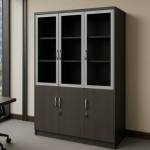 wood 3-door cabinet, 3-door cabinet, wooden cabinet, office wooden cabinet, home wooden cabinet, 3-door wooden cabinet, wood storage cabinet, office storage cabinet, home storage cabinet, wooden filing cabinet, wooden cupboard, wooden wardrobe cabinet, modern wooden cabinet, classic wooden cabinet, contemporary wooden cabinet, wooden cabinet with shelves, wooden cabinet with drawers, wooden cabinet with doors, office cabinet with 3 doors, home cabinet with 3 doors, wooden cabinet for documents, wooden cabinet for files, wooden cabinet for storage, office cabinet for workplace, home cabinet for bedroom, wooden cabinet for living room, wooden cabinet for study, wooden cabinet for kitchen, wooden cabinet for office use, 3-door storage cabinet, wood cabinet with locking doors, wooden cabinet with handles, wooden cabinet with compartments, wooden cabinet with adjustable shelves, wooden cabinet with modern design, wooden cabinet with classic design, wooden cabinet with minimalist style, wooden cabinet with contemporary look, wood cabinet for professional office, wood cabinet for home office, 3-door filing cabinet, wood cabinet for files and folders