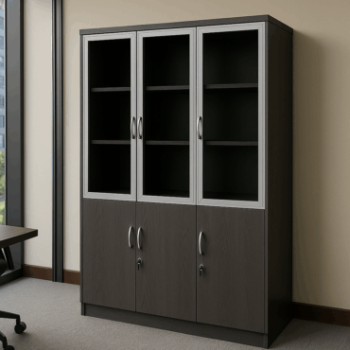 wood 3-door cabinet, 3-door cabinet, wooden cabinet, office wooden cabinet, home wooden cabinet, 3-door wooden cabinet, wood storage cabinet, office storage cabinet, home storage cabinet, wooden filing cabinet, wooden cupboard, wooden wardrobe cabinet, modern wooden cabinet, classic wooden cabinet, contemporary wooden cabinet, wooden cabinet with shelves, wooden cabinet with drawers, wooden cabinet with doors, office cabinet with 3 doors, home cabinet with 3 doors, wooden cabinet for documents, wooden cabinet for files, wooden cabinet for storage, office cabinet for workplace, home cabinet for bedroom, wooden cabinet for living room, wooden cabinet for study, wooden cabinet for kitchen, wooden cabinet for office use, 3-door storage cabinet, wood cabinet with locking doors, wooden cabinet with handles, wooden cabinet with compartments, wooden cabinet with adjustable shelves, wooden cabinet with modern design, wooden cabinet with classic design, wooden cabinet with minimalist style, wooden cabinet with contemporary look, wood cabinet for professional office, wood cabinet for home office, 3-door filing cabinet, wood cabinet for files and folders