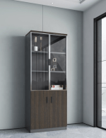 office cabinet, steel office cabinet, metal office cabinet, wooden office cabinet, 2-door office cabinet, 3-door office cabinet, 4-door office cabinet, 6-door office cabinet, 9-door office cabinet, 12-door office cabinet, office cabinet Kenya, office cabinet Nairobi, office cabinet with glass doors, office storage cabinet, office filing cabinet, office cabinet with locks, office cabinet for files, modern office cabinet, executive office cabinet, office cabinet with drawers, office cabinet with shelves, half glass office cabinet, full glass office cabinet, office furniture Kenya, office furniture Nairobi, office storage unit, metal file cabinet, wooden file cabinet, steel file cabinet, office cupboard, office filing cupboard, office document cabinet, office file storage, office file organizer, office storage Kenya, office filing storage, office steel cabinet Nairobi, office furniture supplier Kenya, office furniture distributor Nairobi, office filing solutions Kenya, office metal cabinet, file cabinet Kenya, file cabinet Nairobi, steel cupboard Kenya, wooden cupboard Nairobi, executive file cabinet, office cabinet with adjustable shelves, office storage furniture, durable office cabinet, office cabinet with key, office furniture Nairobi Kenya, office storage solutions, office cupboard with lock, metal storage cabinet Kenya, wooden storage cabinet Nairobi, lockable office cabinet, office storage rack, office file storage cupboard, office furniture Kenya online, office furniture Kenya showroom, office furniture distributor Kenya, modern office furniture Nairobi, office cabinet supplier Kenya, office storage locker, file storage cabinet Nairobi, 2-door steel cabinet Kenya, 3-door file cabinet Nairobi, 4-door steel cupboard Kenya, office metal storage, modern file cabinet, office furniture retailer Nairobi, filing cabinet with lock, office cabinet with drawers and shelves, executive office storage, document storage cabinet, secure office cabinet, office cabinet with glass top, modular office cabinet, file cabinet Kenya online, office furniture showroom Nairobi, office furniture Kenya distributor, modern wooden office cabinet, office furniture outlet Kenya, office cabinet Nairobi supplier, modern office cabinet Kenya, office furniture retailer Kenya, office cabinet supplier Nairobi, heavy duty steel cabinet, office file cupboard Nairobi, office furniture Kenya retailer, office metal cabinet with key, office furniture Nairobi outlet, office furniture Kenya online store, office cabinet with metal doors, office furniture Kenya supplier, office file storage Kenya, file storage solution Nairobi, office storage cupboard Kenya, office furniture company Kenya, modern file storage cabinet, office storage cabinet Nairobi, office furniture Kenya company, office furniture Kenya distributor online, office file cabinet supplier, metal file cabinet Nairobi, wooden file cabinet Kenya, steel filing cabinet Nairobi, office cupboard supplier Kenya, office furniture Kenya outlet, office furniture Kenya shop, office cabinet manufacturer Kenya, office file cabinet Nairobi Kenya, office furniture supplier Nairobi Kenya, lockable steel cabinet Kenya, modern office storage Kenya