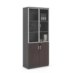 office cabinet, steel office cabinet, metal office cabinet, wooden office cabinet, 2-door office cabinet, 3-door office cabinet, 4-door office cabinet, 6-door office cabinet, 9-door office cabinet, 12-door office cabinet, office cabinet Kenya, office cabinet Nairobi, office cabinet with glass doors, office storage cabinet, office filing cabinet, office cabinet with locks, office cabinet for files, modern office cabinet, executive office cabinet, office cabinet with drawers, office cabinet with shelves, half glass office cabinet, full glass office cabinet, office furniture Kenya, office furniture Nairobi, office storage unit, metal file cabinet, wooden file cabinet, steel file cabinet, office cupboard, office filing cupboard, office document cabinet, office file storage, office file organizer, office storage Kenya, office filing storage, office steel cabinet Nairobi, office furniture supplier Kenya, office furniture distributor Nairobi, office filing solutions Kenya, office metal cabinet, file cabinet Kenya, file cabinet Nairobi, steel cupboard Kenya, wooden cupboard Nairobi, executive file cabinet, office cabinet with adjustable shelves, office storage furniture, durable office cabinet, office cabinet with key, office furniture Nairobi Kenya, office storage solutions, office cupboard with lock, metal storage cabinet Kenya, wooden storage cabinet Nairobi, lockable office cabinet, office storage rack, office file storage cupboard, office furniture Kenya online, office furniture Kenya showroom, office furniture distributor Kenya, modern office furniture Nairobi, office cabinet supplier Kenya, office storage locker, file storage cabinet Nairobi, 2-door steel cabinet Kenya, 3-door file cabinet Nairobi, 4-door steel cupboard Kenya, office metal storage, modern file cabinet, office furniture retailer Nairobi, filing cabinet with lock, office cabinet with drawers and shelves, executive office storage, document storage cabinet, secure office cabinet, office cabinet with glass top, modular office cabinet, file cabinet Kenya online, office furniture showroom Nairobi, office furniture Kenya distributor, modern wooden office cabinet, office furniture outlet Kenya, office cabinet Nairobi supplier, modern office cabinet Kenya, office furniture retailer Kenya, office cabinet supplier Nairobi, heavy duty steel cabinet, office file cupboard Nairobi, office furniture Kenya retailer, office metal cabinet with key, office furniture Nairobi outlet, office furniture Kenya online store, office cabinet with metal doors, office furniture Kenya supplier, office file storage Kenya, file storage solution Nairobi, office storage cupboard Kenya, office furniture company Kenya, modern file storage cabinet, office storage cabinet Nairobi, office furniture Kenya company, office furniture Kenya distributor online, office file cabinet supplier, metal file cabinet Nairobi, wooden file cabinet Kenya, steel filing cabinet Nairobi, office cupboard supplier Kenya, office furniture Kenya outlet, office furniture Kenya shop, office cabinet manufacturer Kenya, office file cabinet Nairobi Kenya, office furniture supplier Nairobi Kenya, lockable steel cabinet Kenya, modern office storage Kenya