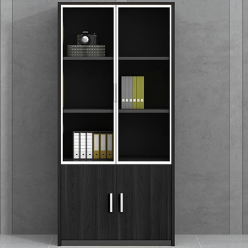 office cabinet, steel office cabinet, metal office cabinet, wooden office cabinet, 2-door office cabinet, 3-door office cabinet, 4-door office cabinet, 6-door office cabinet, 9-door office cabinet, 12-door office cabinet, office cabinet Kenya, office cabinet Nairobi, office cabinet with glass doors, office storage cabinet, office filing cabinet, office cabinet with locks, office cabinet for files, modern office cabinet, executive office cabinet, office cabinet with drawers, office cabinet with shelves, half glass office cabinet, full glass office cabinet, office furniture Kenya, office furniture Nairobi, office storage unit, metal file cabinet, wooden file cabinet, steel file cabinet, office cupboard, office filing cupboard, office document cabinet, office file storage, office file organizer, office storage Kenya, office filing storage, office steel cabinet Nairobi, office furniture supplier Kenya, office furniture distributor Nairobi, office filing solutions Kenya, office metal cabinet, file cabinet Kenya, file cabinet Nairobi, steel cupboard Kenya, wooden cupboard Nairobi, executive file cabinet, office cabinet with adjustable shelves, office storage furniture, durable office cabinet, office cabinet with key, office furniture Nairobi Kenya, office storage solutions, office cupboard with lock, metal storage cabinet Kenya, wooden storage cabinet Nairobi, lockable office cabinet, office storage rack, office file storage cupboard, office furniture Kenya online, office furniture Kenya showroom, office furniture distributor Kenya, modern office furniture Nairobi, office cabinet supplier Kenya, office storage locker, file storage cabinet Nairobi, 2-door steel cabinet Kenya, 3-door file cabinet Nairobi, 4-door steel cupboard Kenya, office metal storage, modern file cabinet, office furniture retailer Nairobi, filing cabinet with lock, office cabinet with drawers and shelves, executive office storage, document storage cabinet, secure office cabinet, office cabinet with glass top, modular office cabinet, file cabinet Kenya online, office furniture showroom Nairobi, office furniture Kenya distributor, modern wooden office cabinet, office furniture outlet Kenya, office cabinet Nairobi supplier, modern office cabinet Kenya, office furniture retailer Kenya, office cabinet supplier Nairobi, heavy duty steel cabinet, office file cupboard Nairobi, office furniture Kenya retailer, office metal cabinet with key, office furniture Nairobi outlet, office furniture Kenya online store, office cabinet with metal doors, office furniture Kenya supplier, office file storage Kenya, file storage solution Nairobi, office storage cupboard Kenya, office furniture company Kenya, modern file storage cabinet, office storage cabinet Nairobi, office furniture Kenya company, office furniture Kenya distributor online, office file cabinet supplier, metal file cabinet Nairobi, wooden file cabinet Kenya, steel filing cabinet Nairobi, office cupboard supplier Kenya, office furniture Kenya outlet, office furniture Kenya shop, office cabinet manufacturer Kenya, office file cabinet Nairobi Kenya, office furniture supplier Nairobi Kenya, lockable steel cabinet Kenya, modern office storage Kenya