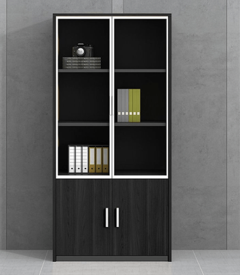 office cabinet, steel office cabinet, metal office cabinet, wooden office cabinet, 2-door office cabinet, 3-door office cabinet, 4-door office cabinet, 6-door office cabinet, 9-door office cabinet, 12-door office cabinet, office cabinet Kenya, office cabinet Nairobi, office cabinet with glass doors, office storage cabinet, office filing cabinet, office cabinet with locks, office cabinet for files, modern office cabinet, executive office cabinet, office cabinet with drawers, office cabinet with shelves, half glass office cabinet, full glass office cabinet, office furniture Kenya, office furniture Nairobi, office storage unit, metal file cabinet, wooden file cabinet, steel file cabinet, office cupboard, office filing cupboard, office document cabinet, office file storage, office file organizer, office storage Kenya, office filing storage, office steel cabinet Nairobi, office furniture supplier Kenya, office furniture distributor Nairobi, office filing solutions Kenya, office metal cabinet, file cabinet Kenya, file cabinet Nairobi, steel cupboard Kenya, wooden cupboard Nairobi, executive file cabinet, office cabinet with adjustable shelves, office storage furniture, durable office cabinet, office cabinet with key, office furniture Nairobi Kenya, office storage solutions, office cupboard with lock, metal storage cabinet Kenya, wooden storage cabinet Nairobi, lockable office cabinet, office storage rack, office file storage cupboard, office furniture Kenya online, office furniture Kenya showroom, office furniture distributor Kenya, modern office furniture Nairobi, office cabinet supplier Kenya, office storage locker, file storage cabinet Nairobi, 2-door steel cabinet Kenya, 3-door file cabinet Nairobi, 4-door steel cupboard Kenya, office metal storage, modern file cabinet, office furniture retailer Nairobi, filing cabinet with lock, office cabinet with drawers and shelves, executive office storage, document storage cabinet, secure office cabinet, office cabinet with glass top, modular office cabinet, file cabinet Kenya online, office furniture showroom Nairobi, office furniture Kenya distributor, modern wooden office cabinet, office furniture outlet Kenya, office cabinet Nairobi supplier, modern office cabinet Kenya, office furniture retailer Kenya, office cabinet supplier Nairobi, heavy duty steel cabinet, office file cupboard Nairobi, office furniture Kenya retailer, office metal cabinet with key, office furniture Nairobi outlet, office furniture Kenya online store, office cabinet with metal doors, office furniture Kenya supplier, office file storage Kenya, file storage solution Nairobi, office storage cupboard Kenya, office furniture company Kenya, modern file storage cabinet, office storage cabinet Nairobi, office furniture Kenya company, office furniture Kenya distributor online, office file cabinet supplier, metal file cabinet Nairobi, wooden file cabinet Kenya, steel filing cabinet Nairobi, office cupboard supplier Kenya, office furniture Kenya outlet, office furniture Kenya shop, office cabinet manufacturer Kenya, office file cabinet Nairobi Kenya, office furniture supplier Nairobi Kenya, lockable steel cabinet Kenya, modern office storage Kenya