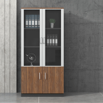 office cabinet, office filing cabinet, steel office cabinet, metal office cabinet, wooden office cabinet, modern office cabinet, lockable office cabinet, office storage cabinet, office cupboard, office furniture Kenya, office cabinet Kenya, office cabinet Nairobi, office furniture Nairobi, office furniture supplier Kenya, office furniture distributor Nairobi, office furniture retailer Kenya, office furniture showroom Nairobi, office furniture store Kenya, office furniture outlet Nairobi, office cabinet supplier Kenya, office cabinet manufacturer Nairobi, office filing cabinet Kenya, office filing cabinet Nairobi, office file cabinet, office drawer cabinet, office cabinet with drawers, office cabinet with shelves, office document cabinet, office storage cupboard, office furniture Kenya online, office furniture Nairobi online, office furniture outlet Kenya, office furniture Kenya store, office cabinet online Kenya, office furniture Kenya supplier, office cabinet distributor Nairobi, office cabinet with lock, office locker, office locker cabinet, office metal cabinet Kenya, office steel cabinet Nairobi, office filing cupboard, office storage unit, office furniture Kenya showroom, office cabinet retailer Kenya, office cabinet supplier Nairobi, office storage solution Kenya, office filing system Kenya, office storage furniture Nairobi, office furniture distributor Kenya, office cabinet with glass doors, office cabinet with half glass, office cabinet with solid doors, office cabinet with sliding doors, office cabinet with adjustable shelves, office cabinet for files, office cabinet for documents, office cabinet for folders, office cabinet for storage, office cabinet for workspace, office cabinet for office, office cabinet for company, office cabinet for business, office cabinet for corporate offices, office cabinet for manager, office cabinet for staff, office cabinet for reception, office cabinet for HR, office cabinet for finance, office cabinet for admin, office cabinet for director’s office, office cabinet for executive suite, office furniture Kenya prices, office cabinet prices Kenya, modern office cabinet Kenya, imported office cabinet Kenya, office cabinet near me Nairobi, office cabinet Kenya online store, office cabinet company Kenya, office cabinet supplier online Kenya, office furniture Kenya outlet, office furniture retailer Nairobi, executive office cabinet, modular office cabinet, office cabinet design Kenya, office cabinet interior Nairobi, office cabinet solutions Kenya, office cabinet for workspace setup, office cabinet for small offices, office cabinet for large offices, compact office cabinet Kenya, office storage solution Nairobi, durable office cabinet Kenya, stylish office cabinet Kenya