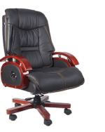 executive bliss office chair, executive office chair, bliss office chair, ergonomic executive chair, luxury office chair, high-back office chair, leather office chair, mesh executive chair, swivel executive chair, adjustable office chair, premium office chair, comfortable executive chair, reclining executive chair, ergonomic office chair Kenya, executive chair Nairobi, office chair Kenya, office furniture Kenya, office furniture Nairobi, office seating Kenya, office seating Nairobi, modern executive chair, stylish office chair, professional office chair, office chair supplier Kenya, office chair manufacturer Nairobi, imported office chair Kenya, executive swivel chair Nairobi, ergonomic leather office chair Kenya, executive work chair Nairobi, director’s office chair, CEO chair Kenya, office chair online Kenya, executive office seat Nairobi, luxury ergonomic chair Kenya, adjustable executive chair Nairobi, high-quality office chair Kenya, executive mesh office chair Nairobi, premium leather office chair Kenya, office furniture distributor Nairobi, modern ergonomic office chair Kenya, comfortable mesh office chair Nairobi, ergonomic chair supplier Kenya, executive office furniture Nairobi, luxury office seat Kenya, modern office chair Nairobi, office chair showroom Kenya, imported ergonomic office chair Nairobi, professional executive seating Kenya, office chair retailer Nairobi, office chair collection Kenya, ergonomic task chair Nairobi, executive leather swivel chair Kenya, modern office seating Nairobi, adjustable height executive chair Kenya, comfortable executive seat Nairobi, office chair Kenya online, ergonomic swivel chair Nairobi, executive lounge chair Kenya, premium office furniture Nairobi, high-back ergonomic office chair Kenya, executive reclining office chair Nairobi