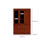 office cabinet, office storage cabinet, office filing cabinet, office metal cabinet, office wooden cabinet, office steel cabinet, office cupboard, office locker, office drawer cabinet, office multi-drawer cabinet, office two-door cabinet, office four-door cabinet, office six-door cabinet, office eight-door cabinet, office nine-door cabinet, office modular cabinet, office executive cabinet, office manager cabinet, office staff cabinet, office premium cabinet, office luxury cabinet, office contemporary cabinet, office modern cabinet, office stylish cabinet, office durable cabinet, office heavy duty cabinet, office high-quality cabinet, office robust cabinet, office professional cabinet, office compact cabinet, office space-saving cabinet, office corner cabinet, office wall cabinet, office tall cabinet, office short cabinet, office multipurpose cabinet, office cupboard storage, office organizer cabinet, office steel storage cabinet, office metal storage cabinet, office wooden storage cabinet, office drawer storage cabinet, office filing storage cabinet, office lockable cabinet, office cabinet with lock, office cabinet with key lock, office cabinet with digital lock, office cabinet with combination lock, office cabinet with biometric lock, office secure cabinet, office safe cabinet, office cabinet Nairobi, office cabinet Kenya, office storage solution, office organizer, office furniture cabinet, office cabinet for files, office cabinet for documents, office cabinet for stationery, office cabinet for office supplies, office cabinet for valuables, office cabinet with shelves, office cabinet with compartments, office cabinet with drawers, office cabinet with doors, office cabinet with sliding doors, office cabinet with hinged doors, office metal filing cabinet, office wooden filing cabinet, office steel filing cabinet, office cabinet online, office cabinet shop, office cabinet supplier, office cabinet retailer, office cabinet dealer, office cabinet showroom, office cabinet set, office cabinet collection, office cabinet furniture, office cabinet furniture Nairobi, office cabinet furniture Kenya, office modular cabinet Nairobi, office modular cabinet Kenya, office contemporary cabinet Nairobi, office contemporary cabinet Kenya, office modern cabinet Nairobi, office modern cabinet Kenya, office stylish cabinet Nairobi, office stylish cabinet Kenya, office luxury cabinet Nairobi, office luxury cabinet Kenya, office premium cabinet Nairobi, office premium cabinet Kenya, office durable cabinet Nairobi, office durable cabinet Kenya, office heavy duty cabinet Nairobi, office heavy duty cabinet Kenya, office robust cabinet Nairobi, office robust cabinet Kenya, office professional cabinet Nairobi, office professional cabinet Kenya, office compact cabinet Nairobi, office compact cabinet Kenya, office space-saving cabinet Nairobi, office space-saving cabinet Kenya, office corner cabinet Nairobi, office corner cabinet Kenya, office wall cabinet Nairobi, office wall cabinet Kenya, office tall cabinet Nairobi, office tall cabinet Kenya, office short cabinet Nairobi, office short cabinet Kenya, office multipurpose cabinet Nairobi, office multipurpose cabinet Kenya, office cupboard storage Nairobi, office cupboard storage Kenya, office organizer cabinet Nairobi, office organizer cabinet Kenya, office metal storage cabinet Nairobi, office metal storage cabinet Kenya, office steel storage cabinet Nairobi, office steel storage cabinet Kenya, office wooden storage cabinet Nairobi, office wooden storage cabinet Kenya, office drawer storage cabinet Nairobi, office drawer storage cabinet Kenya
