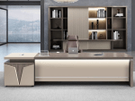 office desk, office table, executive office desk, executive desk, modern office desk, contemporary office desk, luxury office desk, wooden office desk, glass office desk, metal office desk, L-shaped office desk, U-shaped office desk, corner office desk, compact office desk, small office desk, large office desk, office workstation, office computer desk, office writing desk, office study desk, office manager desk, office executive desk, office staff desk, office director desk, office home desk, office school desk, office ergonomic desk, office adjustable desk, office sit-stand desk, office standing desk, office height adjustable desk, office modular desk, office storage desk, office desk with drawers, office desk with cabinets, office desk with shelves, office desk with keyboard tray, office desk with cable management, office desk with hutch, office desk with compartments, office desk with locks, office desk with sliding drawers, office desk with filing cabinet, office desk with pedestal, office desk with workstation, office desk with computer tray, office desk with keyboard tray, office desk with monitor stand, office desk with shelf, office desk with storage solution, office desk for home, office desk for workstation, office desk for manager, office desk for executive, office desk for staff, office desk for director, office desk for student, office desk for study, office desk for office, office desk Nairobi, office desk Kenya, office table Nairobi, office table Kenya, office desk online, office desk shop, office desk supplier, office desk retailer, office desk dealer, office desk showroom, office furniture desk, office furniture table, office furniture Nairobi, office furniture Kenya