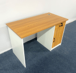 1.2M executive office desk, executive desk 1.2M, modern executive desk, office desk 1.2M, home office desk, professional office desk, manager desk 1.2M, workstation desk, executive writing desk, executive computer desk, office furniture, office desk for manager, executive workstation, luxury office desk, wooden executive desk, executive desk with drawers, executive desk with storage, contemporary office desk, executive desk for home, executive desk for corporate office, executive desk for conference, office desk with drawers, ergonomic executive desk, executive desk with cabinet, office desk with storage, executive desk with shelves, L-shaped executive desk 1.2M, executive desk with keyboard tray, executive desk with cable management, executive desk for small office, sleek executive desk, compact executive desk, premium executive desk, designer executive desk, classic executive desk, modern office furniture, manager office desk, home study desk, office work desk, executive office workstation, office desk for professionals, executive office table, office desk with side cabinet, wooden office desk, luxury manager desk, executive desk for CEO, executive office desk with finish, office desk with elegant design, executive workstation table, executive office furniture, office desk for home study, office desk for corporate workspace, professional workstation desk, executive desk for computer, office desk with ergonomic design, executive desk for executive suite, executive writing table, executive desk with stylish design, executive desk for productivity, office desk with organizer, office desk for paperwork, executive office desk for CEO office, office desk for manager workspace, office desk with glossy finish, office desk for professionals, executive desk with modern design, home office workstation desk, office desk with smooth surface, executive desk with premium finish, office desk for study room, office desk for collaborative workspace, executive office desk with sturdy frame, executive office desk with metal legs, executive office desk with wooden finish, executive desk with storage drawers, office desk for home office, office desk with modern style, executive office desk with ergonomic layout, executive desk with large surface, executive desk for multitasking, office desk for small office, office desk for executive work, executive office desk with polished surface, office desk for private office, office desk for corporate suite