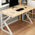 computer desk, office computer desk, home computer desk, wooden computer desk, metal computer desk, modern computer desk, executive computer desk, ergonomic computer desk, small computer desk, large computer desk, compact computer desk, space-saving computer desk, adjustable computer desk, height-adjustable computer desk, electric computer desk, standing computer desk, sit-stand computer desk, foldable computer desk, portable computer desk, wall-mounted computer desk, floating computer desk, corner computer desk, L-shaped computer desk, U-shaped computer desk, rectangular computer desk, square computer desk, curved computer desk, modular computer desk, custom computer desk, built-in computer desk, minimalist computer desk, sleek computer desk, stylish computer desk, contemporary computer desk, classic computer desk, vintage computer desk, rustic computer desk, industrial computer desk, Scandinavian computer desk, modern minimalist computer desk, glass top computer desk