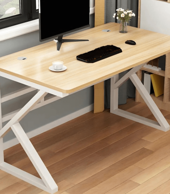 computer desk, office computer desk, home computer desk, wooden computer desk, metal computer desk, modern computer desk, executive computer desk, ergonomic computer desk, small computer desk, large computer desk, compact computer desk, space-saving computer desk, adjustable computer desk, height-adjustable computer desk, electric computer desk, standing computer desk, sit-stand computer desk, foldable computer desk, portable computer desk, wall-mounted computer desk, floating computer desk, corner computer desk, L-shaped computer desk, U-shaped computer desk, rectangular computer desk, square computer desk, curved computer desk, modular computer desk, custom computer desk, built-in computer desk, minimalist computer desk, sleek computer desk, stylish computer desk, contemporary computer desk, classic computer desk, vintage computer desk, rustic computer desk, industrial computer desk, Scandinavian computer desk, modern minimalist computer desk, glass top computer desk