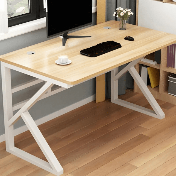 computer desk, office computer desk, home computer desk, wooden computer desk, metal computer desk, modern computer desk, executive computer desk, ergonomic computer desk, small computer desk, large computer desk, compact computer desk, space-saving computer desk, adjustable computer desk, height-adjustable computer desk, electric computer desk, standing computer desk, sit-stand computer desk, foldable computer desk, portable computer desk, wall-mounted computer desk, floating computer desk, corner computer desk, L-shaped computer desk, U-shaped computer desk, rectangular computer desk, square computer desk, curved computer desk, modular computer desk, custom computer desk, built-in computer desk, minimalist computer desk, sleek computer desk, stylish computer desk, contemporary computer desk, classic computer desk, vintage computer desk, rustic computer desk, industrial computer desk, Scandinavian computer desk, modern minimalist computer desk, glass top computer desk
