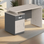 1.2M Executive Office Desk, 1.2 meter executive desk, 1.2M office desk, executive office desk, executive desk, office desk, office furniture Kenya, office furniture Nairobi, executive desk Kenya, executive desk Nairobi, modern executive desk, luxury executive desk, high-end executive desk, professional executive desk, solid wood executive desk, MDF executive desk, laminate executive desk, mahogany executive desk, oak executive desk, walnut executive desk, contemporary executive desk, classic executive desk, traditional executive desk, office workstation, executive office furniture, executive office setup, office table Kenya, executive table, manager’s desk, director’s desk, CEO office desk, large executive desk, spacious executive desk, office desk with drawers, office desk with storage, office desk with pedestal, office desk with side cabinet, executive desk with file drawers, lockable executive desk, office desk with return, modular executive desk, L-shaped executive desk, U-shaped executive desk, modern office desk, office workstation desk, executive workstation furniture, office interior furniture, office furniture supplier Nairobi, office furniture retailer Kenya, office furniture online Kenya, buy executive desk Nairobi, order executive desk Kenya, custom office desk Kenya, custom executive furniture, office design Kenya, corporate furniture Nairobi, executive furniture set, professional executive workspace, high-quality executive desk, premium office desk, modern executive workstation, office desk design, stylish executive desk, elegant office desk, functional executive desk, high-performance office desk, luxury office setup Kenya, modern L-shaped executive desk, modern U-shaped executive desk, office corner desk, office corner workstation, office manager desk, director desk design, executive office setup Nairobi, office desk with cabinet, office desk with shelves, executive corner desk, office workstation setup Kenya, large office desk, modern business furniture, office executive workstation Kenya, home office executive desk, ergonomic business desk, office computer desk, office writing desk, office desk for professionals, executive computer desk, executive writing table, ergonomic office table, office table for managers, office desk for directors, luxury executive furniture Nairobi, executive suite desk, executive corner workstation, high-end office furniture Nairobi, workspace executive desk, corporate desk design, contemporary office furniture Kenya, solid wood office furniture, laminate finish executive desk, veneer finish executive desk, high gloss executive desk, matte finish executive desk, durable executive desk, sturdy executive desk, office desk with modern design, executive desk with metal legs, executive desk with wooden finish, executive desk with return cabinet, office desk with storage cabinet, executive workstation with drawers, modern desk with filing pedestal, desk with cable management, ergonomic office workstation Kenya