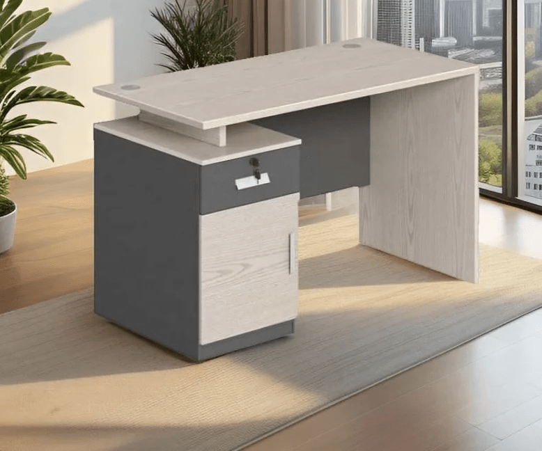 1.2m Executive Office Desk (5) 1.2M Executive Office Desk, 1.2 meter executive desk, 1.2M office desk, executive office desk, executive desk, office desk, office furniture Kenya, office furniture Nairobi, executive desk Kenya, executive desk Nairobi, modern executive desk, luxury executive desk, high-end executive desk, professional executive desk, solid wood executive desk, MDF executive desk, laminate executive desk, mahogany executive desk, oak executive desk, walnut executive desk, contemporary executive desk, classic executive desk, traditional executive desk, office workstation, executive office furniture, executive office setup, office table Kenya, executive table, manager’s desk, director’s desk, CEO office desk, large executive desk, spacious executive desk, office desk with drawers, office desk with storage, office desk with pedestal, office desk with side cabinet, executive desk with file drawers, lockable executive desk, office desk with return, modular executive desk, L-shaped executive desk, U-shaped executive desk, modern office desk, office workstation desk, executive workstation furniture, office interior furniture, office furniture supplier Nairobi, office furniture retailer Kenya, office furniture online Kenya, buy executive desk Nairobi, order executive desk Kenya, custom office desk Kenya, custom executive furniture, office design Kenya, corporate furniture Nairobi, executive furniture set, professional executive workspace, high-quality executive desk, premium office desk, modern executive workstation, office desk design, stylish executive desk, elegant office desk, functional executive desk, high-performance office desk, luxury office setup Kenya, modern L-shaped executive desk, modern U-shaped executive desk, office corner desk, office corner workstation, office manager desk, director desk design, executive office setup Nairobi, office desk with cabinet, office desk with shelves, executive corner desk, office workstation setup Kenya, large office desk, modern business furniture, office executive workstation Kenya, home office executive desk, ergonomic business desk, office computer desk, office writing desk, office desk for professionals, executive computer desk, executive writing table, ergonomic office table, office table for managers, office desk for directors, luxury executive furniture Nairobi, executive suite desk, executive corner workstation, high-end office furniture Nairobi, workspace executive desk, corporate desk design, contemporary office furniture Kenya, solid wood office furniture, laminate finish executive desk, veneer finish executive desk, high gloss executive desk, matte finish executive desk, durable executive desk, sturdy executive desk, office desk with modern design, executive desk with metal legs, executive desk with wooden finish, executive desk with return cabinet, office desk with storage cabinet, executive workstation with drawers, modern desk with filing pedestal, desk with cable management, ergonomic office workstation Kenya