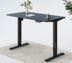 electric standing desk, standing desk, height adjustable desk, sit-stand desk, electric height adjustable desk, ergonomic standing desk, office standing desk, home office standing desk, adjustable office desk, electric adjustable desk, modern standing desk, contemporary standing desk, office furniture Kenya, office furniture Nairobi, standing desk Kenya, standing desk Nairobi, ergonomic office desk, professional office desk, executive office desk, office table Kenya, office desk with electric lift, office desk with motor, office desk with height adjustment, electric sit-stand desk, standing workstation, electric workstation desk, electric desk with programmable settings, office furniture supplier Nairobi, office furniture retailer Kenya, office workstation Kenya, office workstation Nairobi, adjustable desk for office, adjustable desk for home office, electric desk for home office, ergonomic desk with electric lift, motorized standing desk, electric desk with memory settings, office desk with sit-stand function, professional workspace desk, modern office desk, office desk with cable management, office desk with smooth adjustment, office desk with high-quality motor, electric desk with sturdy frame, executive standing desk, luxury standing desk, office desk with anti-collision system, office desk with durable construction, adjustable height workstation, modern office furniture Kenya, contemporary office furniture Nairobi, professional office furniture Kenya, office interior furniture Nairobi, office furniture online Kenya, buy electric desk Nairobi, order electric desk Kenya, ergonomic workstation furniture, office desk with programmable height, executive sit-stand desk, office desk for managers, office desk for directors, office desk for CEO, home office desk with electric lift, office desk with memory presets, desk with motorized lift, office desk with electric adjustment, desk with smooth motor, office desk with height control, professional ergonomic desk, adjustable standing desk Kenya, adjustable standing desk Nairobi, office furniture solutions Kenya, office furniture solutions Nairobi, motorized office desk Kenya, motorized office desk Nairobi, office desk with steel frame, office desk with solid construction, sit-stand workstation Kenya, sit-stand workstation Nairobi, electric sit-stand workstation, office desk for long hours, ergonomic furniture Kenya, ergonomic furniture Nairobi, office desk with cable tray, electric desk with programmable memory, office desk for productivity, office desk for healthy workspace, office desk with easy adjustment, modern electric desk Kenya, modern electric desk Nairobi, office desk for collaborative workspace, office desk for professional environment, executive office furniture Kenya, executive office furniture Nairobi, office desk for corporate office, office desk for executive suite, electric desk with anti-slip feet, office desk with high load capacity, motorized adjustable desk, electric standing desk for home office, electric standing desk for corporate office, ergonomic sit-stand desk, professional sit-stand workstation, office desk with electric mechanism, office desk with reliable motor, electric desk with quiet motor, office desk with smooth operation, height adjustable workstation Kenya, height adjustable workstation Nairobi, office desk with durable motor, office desk with solid surface, office desk with modern design, executive electric desk, luxury electric desk, office desk with safety features, electric desk with anti-collision sensor, office desk for office interiors, office desk for modern workspaces, office furniture manufacturer Kenya, office furniture manufacturer Nairobi, office desk with advanced ergonomics, office desk with premium materials, office desk for professional use, electric workstation for executives, electric workstation for managers, office desk for directors, sit-stand desk with memory function, electric desk with push-button control, office desk with soft-touch adjustment, professional ergonomic furniture Kenya, professional ergonomic furniture Nairobi, office desk for healthy posture, electric adjustable workstation, electric adjustable office desk Kenya, electric adjustable office desk Nairobi, office desk with steel legs, office desk with wooden top, modern office setup Kenya, modern office setup Nairobi, office desk with minimalist design, office desk with sleek finish, office desk for home and office, adjustable desk with smooth motor, electric workstation furniture Kenya