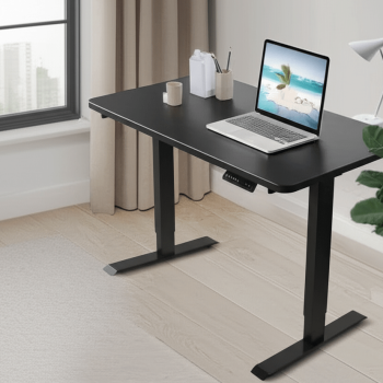 electric standing desk, standing desk, height adjustable desk, sit-stand desk, electric height adjustable desk, ergonomic standing desk, office standing desk, home office standing desk, adjustable office desk, electric adjustable desk, modern standing desk, contemporary standing desk, office furniture Kenya, office furniture Nairobi, standing desk Kenya, standing desk Nairobi, ergonomic office desk, professional office desk, executive office desk, office table Kenya, office desk with electric lift, office desk with motor, office desk with height adjustment, electric sit-stand desk, standing workstation, electric workstation desk, electric desk with programmable settings, office furniture supplier Nairobi, office furniture retailer Kenya, office workstation Kenya, office workstation Nairobi, adjustable desk for office, adjustable desk for home office, electric desk for home office, ergonomic desk with electric lift, motorized standing desk, electric desk with memory settings, office desk with sit-stand function, professional workspace desk, modern office desk, office desk with cable management, office desk with smooth adjustment, office desk with high-quality motor, electric desk with sturdy frame, executive standing desk, luxury standing desk, office desk with anti-collision system, office desk with durable construction, adjustable height workstation, modern office furniture Kenya, contemporary office furniture Nairobi, professional office furniture Kenya, office interior furniture Nairobi, office furniture online Kenya, buy electric desk Nairobi, order electric desk Kenya, ergonomic workstation furniture, office desk with programmable height, executive sit-stand desk, office desk for managers, office desk for directors, office desk for CEO, home office desk with electric lift, office desk with memory presets, desk with motorized lift, office desk with electric adjustment, desk with smooth motor, office desk with height control, professional ergonomic desk, adjustable standing desk Kenya, adjustable standing desk Nairobi, office furniture solutions Kenya, office furniture solutions Nairobi, motorized office desk Kenya, motorized office desk Nairobi, office desk with steel frame, office desk with solid construction, sit-stand workstation Kenya, sit-stand workstation Nairobi, electric sit-stand workstation, office desk for long hours, ergonomic furniture Kenya, ergonomic furniture Nairobi, office desk with cable tray, electric desk with programmable memory, office desk for productivity, office desk for healthy workspace, office desk with easy adjustment, modern electric desk Kenya, modern electric desk Nairobi, office desk for collaborative workspace, office desk for professional environment, executive office furniture Kenya, executive office furniture Nairobi, office desk for corporate office, office desk for executive suite, electric desk with anti-slip feet, office desk with high load capacity, motorized adjustable desk, electric standing desk for home office, electric standing desk for corporate office, ergonomic sit-stand desk, professional sit-stand workstation, office desk with electric mechanism, office desk with reliable motor, electric desk with quiet motor, office desk with smooth operation, height adjustable workstation Kenya, height adjustable workstation Nairobi, office desk with durable motor, office desk with solid surface, office desk with modern design, executive electric desk, luxury electric desk, office desk with safety features, electric desk with anti-collision sensor, office desk for office interiors, office desk for modern workspaces, office furniture manufacturer Kenya, office furniture manufacturer Nairobi, office desk with advanced ergonomics, office desk with premium materials, office desk for professional use, electric workstation for executives, electric workstation for managers, office desk for directors, sit-stand desk with memory function, electric desk with push-button control, office desk with soft-touch adjustment, professional ergonomic furniture Kenya, professional ergonomic furniture Nairobi, office desk for healthy posture, electric adjustable workstation, electric adjustable office desk Kenya, electric adjustable office desk Nairobi, office desk with steel legs, office desk with wooden top, modern office setup Kenya, modern office setup Nairobi, office desk with minimalist design, office desk with sleek finish, office desk for home and office, adjustable desk with smooth motor, electric workstation furniture Kenya