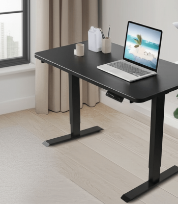 electric standing desk, standing desk, height adjustable desk, sit-stand desk, electric height adjustable desk, ergonomic standing desk, office standing desk, home office standing desk, adjustable office desk, electric adjustable desk, modern standing desk, contemporary standing desk, office furniture Kenya, office furniture Nairobi, standing desk Kenya, standing desk Nairobi, ergonomic office desk, professional office desk, executive office desk, office table Kenya, office desk with electric lift, office desk with motor, office desk with height adjustment, electric sit-stand desk, standing workstation, electric workstation desk, electric desk with programmable settings, office furniture supplier Nairobi, office furniture retailer Kenya, office workstation Kenya, office workstation Nairobi, adjustable desk for office, adjustable desk for home office, electric desk for home office, ergonomic desk with electric lift, motorized standing desk, electric desk with memory settings, office desk with sit-stand function, professional workspace desk, modern office desk, office desk with cable management, office desk with smooth adjustment, office desk with high-quality motor, electric desk with sturdy frame, executive standing desk, luxury standing desk, office desk with anti-collision system, office desk with durable construction, adjustable height workstation, modern office furniture Kenya, contemporary office furniture Nairobi, professional office furniture Kenya, office interior furniture Nairobi, office furniture online Kenya, buy electric desk Nairobi, order electric desk Kenya, ergonomic workstation furniture, office desk with programmable height, executive sit-stand desk, office desk for managers, office desk for directors, office desk for CEO, home office desk with electric lift, office desk with memory presets, desk with motorized lift, office desk with electric adjustment, desk with smooth motor, office desk with height control, professional ergonomic desk, adjustable standing desk Kenya, adjustable standing desk Nairobi, office furniture solutions Kenya, office furniture solutions Nairobi, motorized office desk Kenya, motorized office desk Nairobi, office desk with steel frame, office desk with solid construction, sit-stand workstation Kenya, sit-stand workstation Nairobi, electric sit-stand workstation, office desk for long hours, ergonomic furniture Kenya, ergonomic furniture Nairobi, office desk with cable tray, electric desk with programmable memory, office desk for productivity, office desk for healthy workspace, office desk with easy adjustment, modern electric desk Kenya, modern electric desk Nairobi, office desk for collaborative workspace, office desk for professional environment, executive office furniture Kenya, executive office furniture Nairobi, office desk for corporate office, office desk for executive suite, electric desk with anti-slip feet, office desk with high load capacity, motorized adjustable desk, electric standing desk for home office, electric standing desk for corporate office, ergonomic sit-stand desk, professional sit-stand workstation, office desk with electric mechanism, office desk with reliable motor, electric desk with quiet motor, office desk with smooth operation, height adjustable workstation Kenya, height adjustable workstation Nairobi, office desk with durable motor, office desk with solid surface, office desk with modern design, executive electric desk, luxury electric desk, office desk with safety features, electric desk with anti-collision sensor, office desk for office interiors, office desk for modern workspaces, office furniture manufacturer Kenya, office furniture manufacturer Nairobi, office desk with advanced ergonomics, office desk with premium materials, office desk for professional use, electric workstation for executives, electric workstation for managers, office desk for directors, sit-stand desk with memory function, electric desk with push-button control, office desk with soft-touch adjustment, professional ergonomic furniture Kenya, professional ergonomic furniture Nairobi, office desk for healthy posture, electric adjustable workstation, electric adjustable office desk Kenya, electric adjustable office desk Nairobi, office desk with steel legs, office desk with wooden top, modern office setup Kenya, modern office setup Nairobi, office desk with minimalist design, office desk with sleek finish, office desk for home and office, adjustable desk with smooth motor, electric workstation furniture Kenya