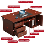 executive desk, office executive desk, modern executive desk, luxury executive desk, professional executive desk, wooden executive desk, L-shaped executive desk, U-shaped executive desk, corner executive desk, director desk, manager desk, CEO office desk, executive workstation, executive writing desk, executive computer desk, modern office desk, office table, executive table, executive office table, office desk, corporate executive desk, office furniture, executive office furniture, home executive desk, home office desk, ergonomic executive desk, adjustable executive desk, modular executive desk, professional office furniture, durable executive desk, high-quality executive desk, large executive desk, spacious executive desk, contemporary executive desk, stylish executive desk, sleek executive desk, minimalist executive desk, classic executive desk, vintage executive desk, Scandinavian executive desk, Italian design executive desk, wooden office desk, MDF executive desk, veneer executive desk, laminated executive desk, metal base executive desk, glass top executive desk, leather top executive desk, executive desk with drawers, executive desk with storage, executive desk with cabinets, executive desk with lockable drawers, executive desk with file storage, executive desk with keyboard tray, office executive workstation, modern executive workstation, modular office desk, ergonomic office desk, adjustable height executive desk, electric executive desk, standing executive desk, high-end executive desk, premium executive desk, professional workspace desk, executive office table Kenya, executive desk Nairobi, executive furniture Kenya, office furniture Kenya, office executive furniture, office workstation desk, executive writing table, home office workstation, director’s desk, manager’s table, boardroom executive desk, meeting executive table, corporate workspace desk, modern workspace furniture, office desk supplier Kenya, office furniture distributor Nairobi, office furniture retailer Kenya, buy executive desk Kenya, professional office setup, corporate office furniture Kenya, commercial office furniture Kenya, institutional office furniture Kenya, home office furniture Kenya, luxury office setup, premium office furniture Kenya, ergonomic office workspace, functional executive desk, compact executive desk, L-shaped office desk, corner workstation desk, modular office workstation, office interior furniture, professional workspace desk, high-quality office furniture, luxury executive furniture Kenya, sleek office desk design, designer office furniture, executive suite desk, office manager desk, office director desk, professional desk setup, office executive table, modern home office desk, stylish office workstation, business office furniture Kenya, office furniture showroom Nairobi, long-lasting executive desk, heavy-duty executive desk, durable office workstation, reinforced executive desk, elegant office furniture, classy executive desk, executive office workstation table, office productivity furniture, office layout furniture, multifunctional executive desk, versatile office workstation, dual-purpose executive desk, workspace organization desk, office efficiency furniture, office study desk, executive study table, executive work table, office writing table, director workstation desk, manager workspace furniture, collaborative executive desk, meeting room table, conference executive desk, boardroom executive furniture, corporate workspace design, executive desk Kenya, executive desk supplier Nairobi, office interior design Kenya
