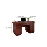 executive desk, office executive desk, modern executive desk, luxury executive desk, professional executive desk, wooden executive desk, L-shaped executive desk, U-shaped executive desk, corner executive desk, director desk, manager desk, CEO office desk, executive workstation, executive writing desk, executive computer desk, modern office desk, office table, executive table, executive office table, office desk, corporate executive desk, office furniture, executive office furniture, home executive desk, home office desk, ergonomic executive desk, adjustable executive desk, modular executive desk, professional office furniture, durable executive desk, high-quality executive desk, large executive desk, spacious executive desk, contemporary executive desk, stylish executive desk, sleek executive desk, minimalist executive desk, classic executive desk, vintage executive desk, Scandinavian executive desk, Italian design executive desk, wooden office desk, MDF executive desk, veneer executive desk, laminated executive desk, metal base executive desk, glass top executive desk, leather top executive desk, executive desk with drawers, executive desk with storage, executive desk with cabinets, executive desk with lockable drawers, executive desk with file storage, executive desk with keyboard tray, office executive workstation, modern executive workstation, modular office desk, ergonomic office desk, adjustable height executive desk, electric executive desk, standing executive desk, high-end executive desk, premium executive desk, professional workspace desk, executive office table Kenya, executive desk Nairobi, executive furniture Kenya, office furniture Kenya, office executive furniture, office workstation desk, executive writing table, home office workstation, director’s desk, manager’s table, boardroom executive desk, meeting executive table, corporate workspace desk, modern workspace furniture, office desk supplier Kenya, office furniture distributor Nairobi, office furniture retailer Kenya, buy executive desk Kenya, professional office setup, corporate office furniture Kenya, commercial office furniture Kenya, institutional office furniture Kenya, home office furniture Kenya, luxury office setup, premium office furniture Kenya, ergonomic office workspace, functional executive desk, compact executive desk, L-shaped office desk, corner workstation desk, modular office workstation, office interior furniture, professional workspace desk, high-quality office furniture, luxury executive furniture Kenya, sleek office desk design, designer office furniture, executive suite desk, office manager desk, office director desk, professional desk setup, office executive table, modern home office desk, stylish office workstation, business office furniture Kenya, office furniture showroom Nairobi, long-lasting executive desk, heavy-duty executive desk, durable office workstation, reinforced executive desk, elegant office furniture, classy executive desk, executive office workstation table, office productivity furniture, office layout furniture, multifunctional executive desk, versatile office workstation, dual-purpose executive desk, workspace organization desk, office efficiency furniture, office study desk, executive study table, executive work table, office writing table, director workstation desk, manager workspace furniture, collaborative executive desk, meeting room table, conference executive desk, boardroom executive furniture, corporate workspace design, executive desk Kenya, executive desk supplier Nairobi, office interior design Kenya
