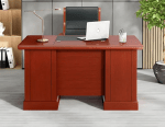 executive desk, office executive desk, modern executive desk, luxury executive desk, professional executive desk, wooden executive desk, L-shaped executive desk, U-shaped executive desk, corner executive desk, director desk, manager desk, CEO office desk, executive workstation, executive writing desk, executive computer desk, modern office desk, office table, executive table, executive office table, office desk, corporate executive desk, office furniture, executive office furniture, home executive desk, home office desk, ergonomic executive desk, adjustable executive desk, modular executive desk, professional office furniture, durable executive desk, high-quality executive desk, large executive desk, spacious executive desk, contemporary executive desk, stylish executive desk, sleek executive desk, minimalist executive desk, classic executive desk, vintage executive desk, Scandinavian executive desk, Italian design executive desk, wooden office desk, MDF executive desk, veneer executive desk, laminated executive desk, metal base executive desk, glass top executive desk, leather top executive desk, executive desk with drawers, executive desk with storage, executive desk with cabinets, executive desk with lockable drawers, executive desk with file storage, executive desk with keyboard tray, office executive workstation, modern executive workstation, modular office desk, ergonomic office desk, adjustable height executive desk, electric executive desk, standing executive desk, high-end executive desk, premium executive desk, professional workspace desk, executive office table Kenya, executive desk Nairobi, executive furniture Kenya, office furniture Kenya, office executive furniture, office workstation desk, executive writing table, home office workstation, director’s desk, manager’s table, boardroom executive desk, meeting executive table, corporate workspace desk, modern workspace furniture, office desk supplier Kenya, office furniture distributor Nairobi, office furniture retailer Kenya, buy executive desk Kenya, professional office setup, corporate office furniture Kenya, commercial office furniture Kenya, institutional office furniture Kenya, home office furniture Kenya, luxury office setup, premium office furniture Kenya, ergonomic office workspace, functional executive desk, compact executive desk, L-shaped office desk, corner workstation desk, modular office workstation, office interior furniture, professional workspace desk, high-quality office furniture, luxury executive furniture Kenya, sleek office desk design, designer office furniture, executive suite desk, office manager desk, office director desk, professional desk setup, office executive table, modern home office desk, stylish office workstation, business office furniture Kenya, office furniture showroom Nairobi, long-lasting executive desk, heavy-duty executive desk, durable office workstation, reinforced executive desk, elegant office furniture, classy executive desk, executive office workstation table, office productivity furniture, office layout furniture, multifunctional executive desk, versatile office workstation, dual-purpose executive desk, workspace organization desk, office efficiency furniture, office study desk, executive study table, executive work table, office writing table, director workstation desk, manager workspace furniture, collaborative executive desk, meeting room table, conference executive desk, boardroom executive furniture, corporate workspace design, executive desk Kenya, executive desk supplier Nairobi, office interior design Kenya