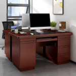 executive desk, office executive desk, modern executive desk, luxury executive desk, professional executive desk, wooden executive desk, L-shaped executive desk, U-shaped executive desk, corner executive desk, director desk, manager desk, CEO office desk, executive workstation, executive writing desk, executive computer desk, modern office desk, office table, executive table, executive office table, office desk, corporate executive desk, office furniture, executive office furniture, home executive desk, home office desk, ergonomic executive desk, adjustable executive desk, modular executive desk, professional office furniture, durable executive desk, high-quality executive desk, large executive desk, spacious executive desk, contemporary executive desk, stylish executive desk, sleek executive desk, minimalist executive desk, classic executive desk, vintage executive desk, Scandinavian executive desk, Italian design executive desk, wooden office desk, MDF executive desk, veneer executive desk, laminated executive desk, metal base executive desk, glass top executive desk, leather top executive desk, executive desk with drawers, executive desk with storage, executive desk with cabinets, executive desk with lockable drawers, executive desk with file storage, executive desk with keyboard tray, office executive workstation, modern executive workstation, modular office desk, ergonomic office desk, adjustable height executive desk, electric executive desk, standing executive desk, high-end executive desk, premium executive desk, professional workspace desk, executive office table Kenya, executive desk Nairobi, executive furniture Kenya, office furniture Kenya, office executive furniture, office workstation desk, executive writing table, home office workstation, director’s desk, manager’s table, boardroom executive desk, meeting executive table, corporate workspace desk, modern workspace furniture, office desk supplier Kenya, office furniture distributor Nairobi, office furniture retailer Kenya, buy executive desk Kenya, professional office setup, corporate office furniture Kenya, commercial office furniture Kenya, institutional office furniture Kenya, home office furniture Kenya, luxury office setup, premium office furniture Kenya, ergonomic office workspace, functional executive desk, compact executive desk, L-shaped office desk, corner workstation desk, modular office workstation, office interior furniture, professional workspace desk, high-quality office furniture, luxury executive furniture Kenya, sleek office desk design, designer office furniture, executive suite desk, office manager desk, office director desk, professional desk setup, office executive table, modern home office desk, stylish office workstation, business office furniture Kenya, office furniture showroom Nairobi, long-lasting executive desk, heavy-duty executive desk, durable office workstation, reinforced executive desk, elegant office furniture, classy executive desk, executive office workstation table, office productivity furniture, office layout furniture, multifunctional executive desk, versatile office workstation, dual-purpose executive desk, workspace organization desk, office efficiency furniture, office study desk, executive study table, executive work table, office writing table, director workstation desk, manager workspace furniture, collaborative executive desk, meeting room table, conference executive desk, boardroom executive furniture, corporate workspace design, executive desk Kenya, executive desk supplier Nairobi, office interior design Kenya