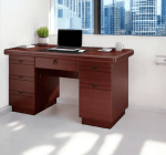 executive desk, office executive desk, modern executive desk, luxury executive desk, professional executive desk, wooden executive desk, L-shaped executive desk, U-shaped executive desk, corner executive desk, director desk, manager desk, CEO office desk, executive workstation, executive writing desk, executive computer desk, modern office desk, office table, executive table, executive office table, office desk, corporate executive desk, office furniture, executive office furniture, home executive desk, home office desk, ergonomic executive desk, adjustable executive desk, modular executive desk, professional office furniture, durable executive desk, high-quality executive desk, large executive desk, spacious executive desk, contemporary executive desk, stylish executive desk, sleek executive desk, minimalist executive desk, classic executive desk, vintage executive desk, Scandinavian executive desk, Italian design executive desk, wooden office desk, MDF executive desk, veneer executive desk, laminated executive desk, metal base executive desk, glass top executive desk, leather top executive desk, executive desk with drawers, executive desk with storage, executive desk with cabinets, executive desk with lockable drawers, executive desk with file storage, executive desk with keyboard tray, office executive workstation, modern executive workstation, modular office desk, ergonomic office desk, adjustable height executive desk, electric executive desk, standing executive desk, high-end executive desk, premium executive desk, professional workspace desk, executive office table Kenya, executive desk Nairobi, executive furniture Kenya, office furniture Kenya, office executive furniture, office workstation desk, executive writing table, home office workstation, director’s desk, manager’s table, boardroom executive desk, meeting executive table, corporate workspace desk, modern workspace furniture, office desk supplier Kenya, office furniture distributor Nairobi, office furniture retailer Kenya, buy executive desk Kenya, professional office setup, corporate office furniture Kenya, commercial office furniture Kenya, institutional office furniture Kenya, home office furniture Kenya, luxury office setup, premium office furniture Kenya, ergonomic office workspace, functional executive desk, compact executive desk, L-shaped office desk, corner workstation desk, modular office workstation, office interior furniture, professional workspace desk, high-quality office furniture, luxury executive furniture Kenya, sleek office desk design, designer office furniture, executive suite desk, office manager desk, office director desk, professional desk setup, office executive table, modern home office desk, stylish office workstation, business office furniture Kenya, office furniture showroom Nairobi, long-lasting executive desk, heavy-duty executive desk, durable office workstation, reinforced executive desk, elegant office furniture, classy executive desk, executive office workstation table, office productivity furniture, office layout furniture, multifunctional executive desk, versatile office workstation, dual-purpose executive desk, workspace organization desk, office efficiency furniture, office study desk, executive study table, executive work table, office writing table, director workstation desk, manager workspace furniture, collaborative executive desk, meeting room table, conference executive desk, boardroom executive furniture, corporate workspace design, executive desk Kenya, executive desk supplier Nairobi, office interior design Kenya